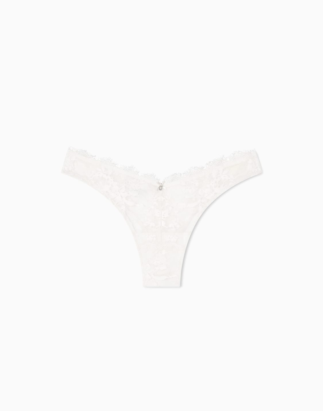 asv-eternal-lace-lace-brazilian-briefs-white--emporio-armani