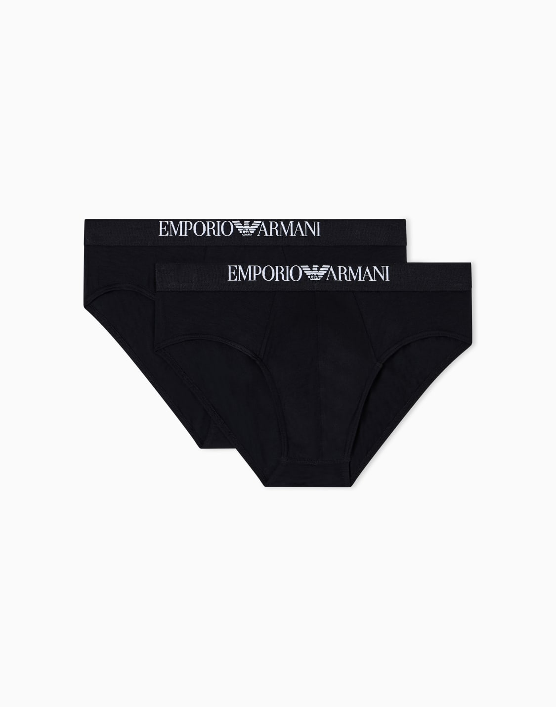 two-pack-of-viscose-jersey-briefs-black--emporio-armani
