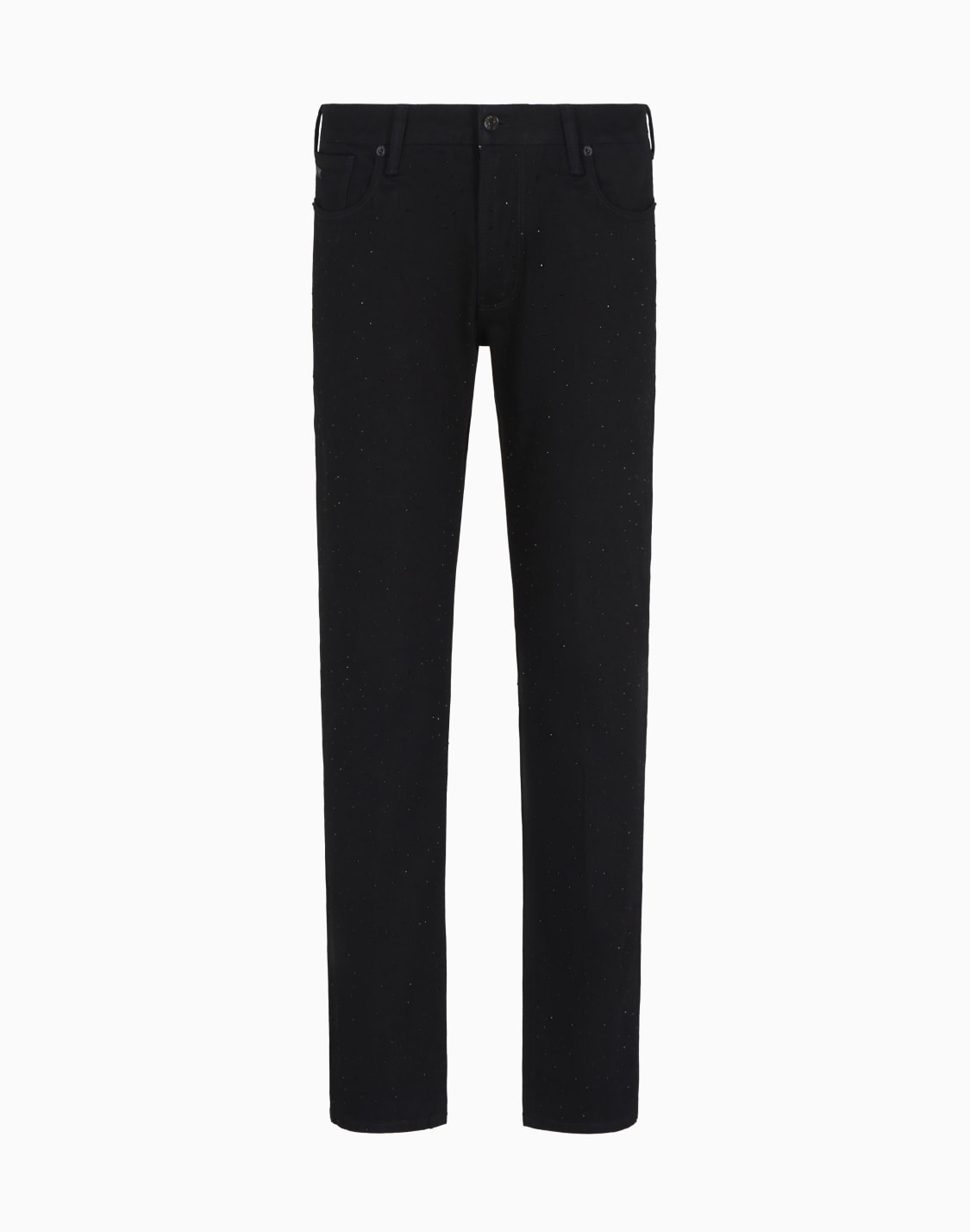 clubwear-j06-slim-fit-denim-jeans-black--emporio-armani