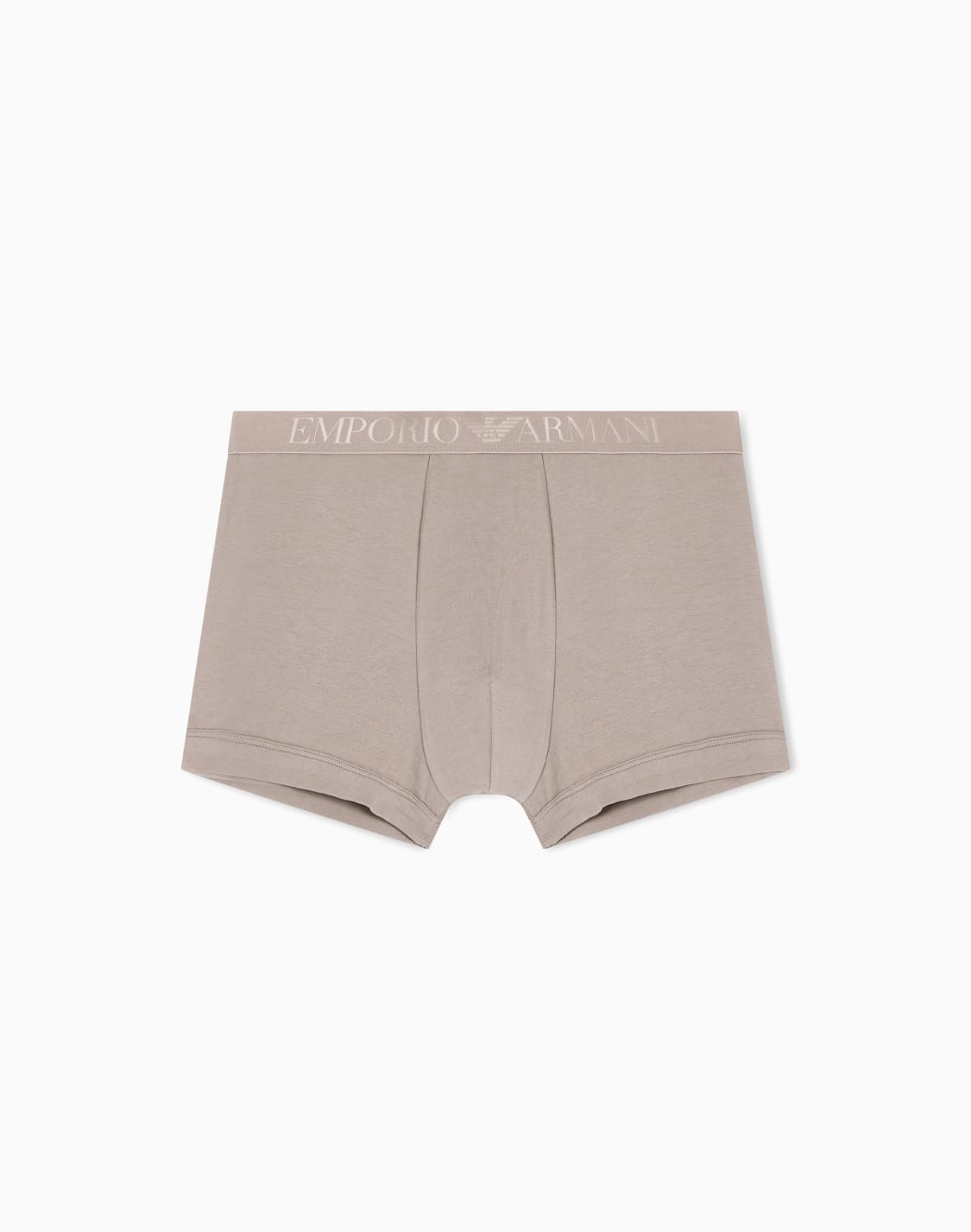 베이직-저지-복서-브리프-베이지--emporio-armani