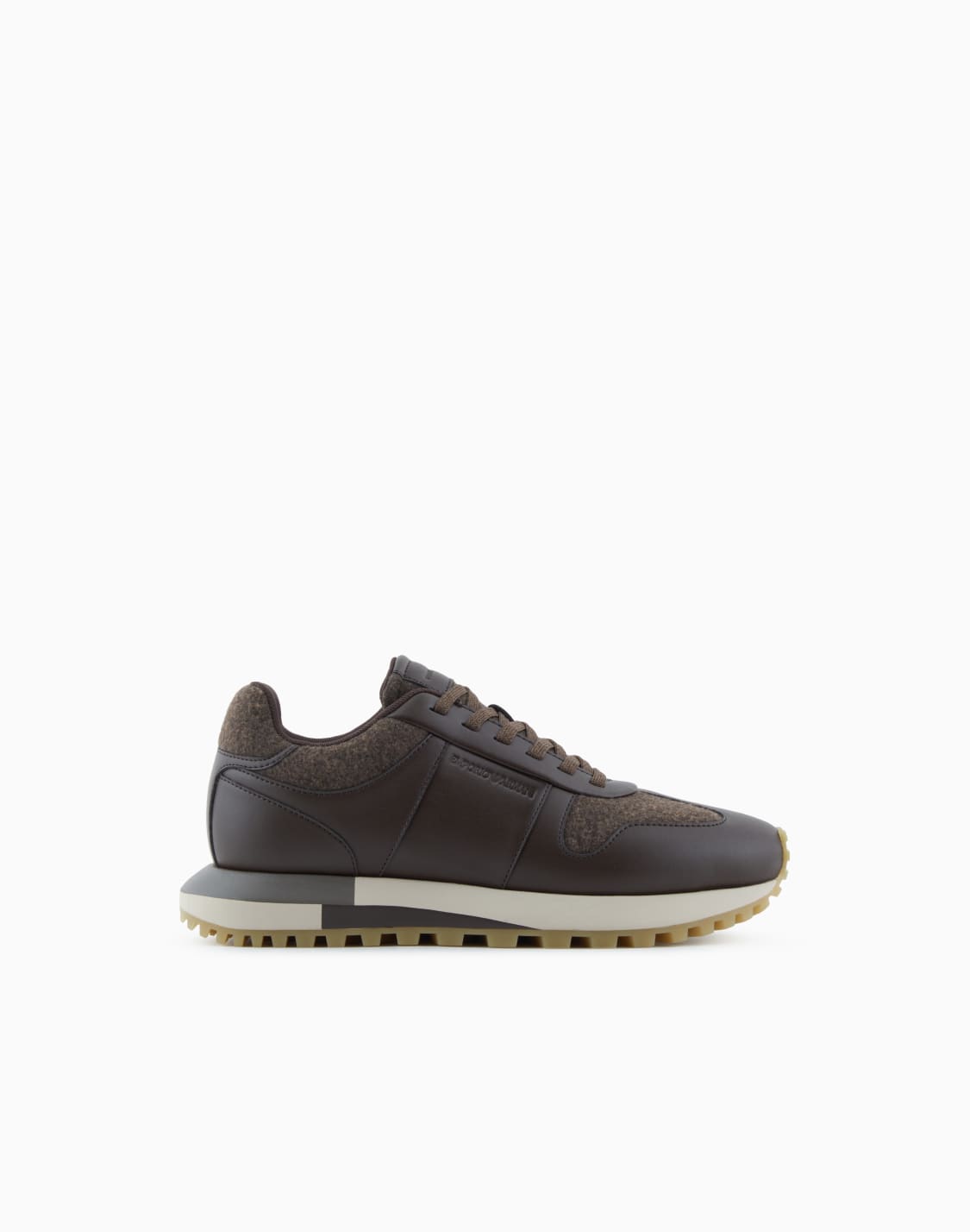 leather-sneakers-with-felt-details-brown--emporio-armani