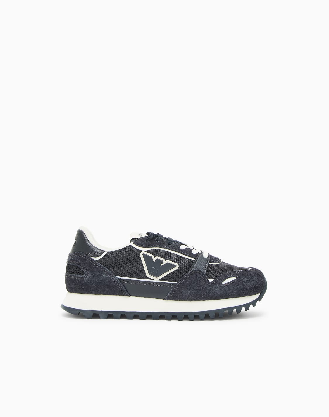 mesh-sneakers-with-suede-details-and-eagle-patch-navy-blue--emporio-armani