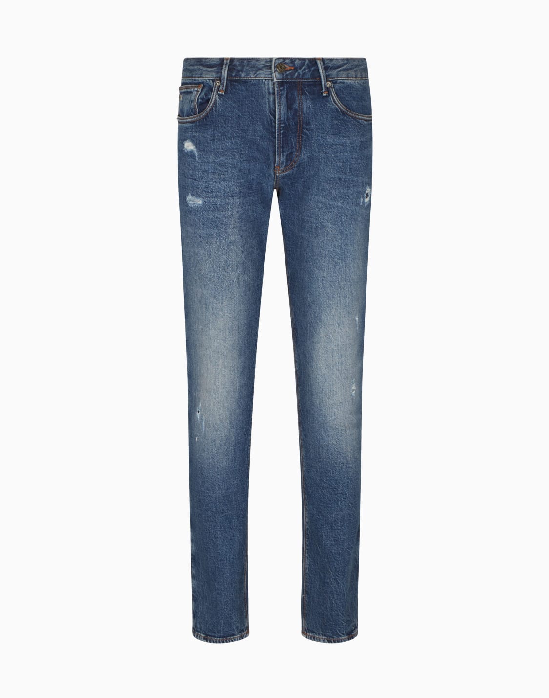 j06-slim-fit-ripped-denim-jeans-blue--emporio-armani
