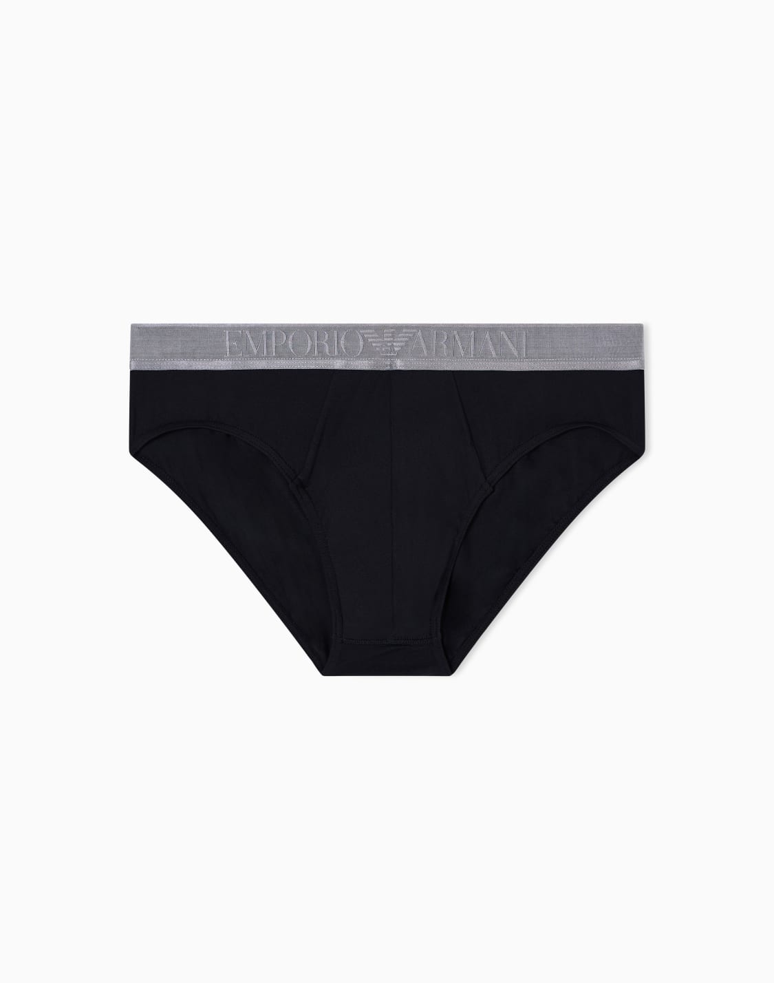 soft-modal-briefs-black--emporio-armani