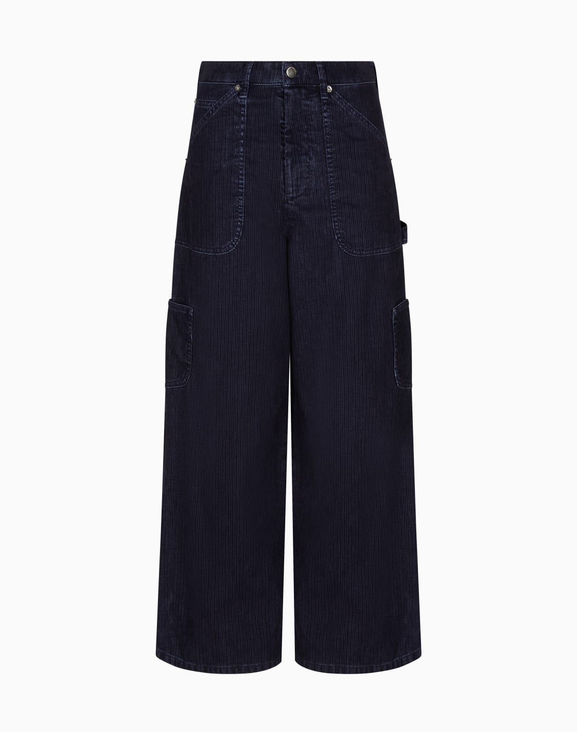 j2g-flocked-rib-garment-dyed-drill-cargo-jeans-navy-blue--emporio-armani