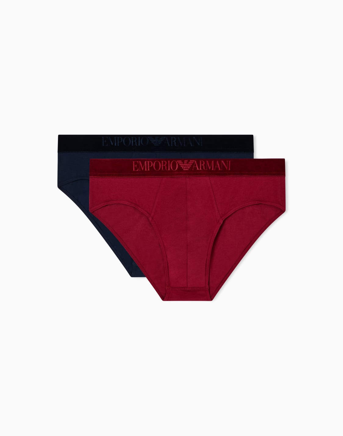 two-pack-of-asv-velvet-logoband-organic-jersey-briefs-red--emporio-armani