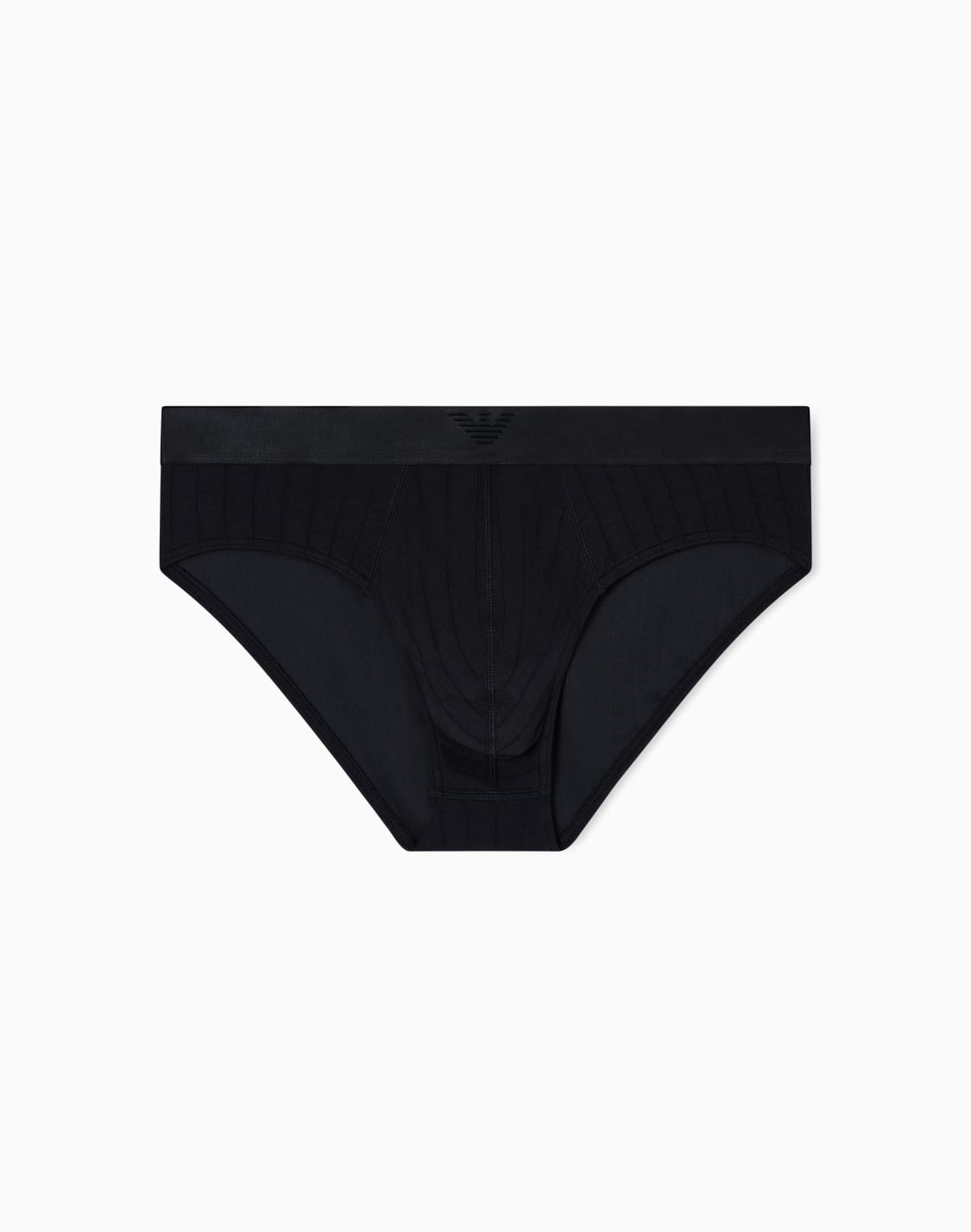 winter-stripe-modal-blend-briefs-black--emporio-armani