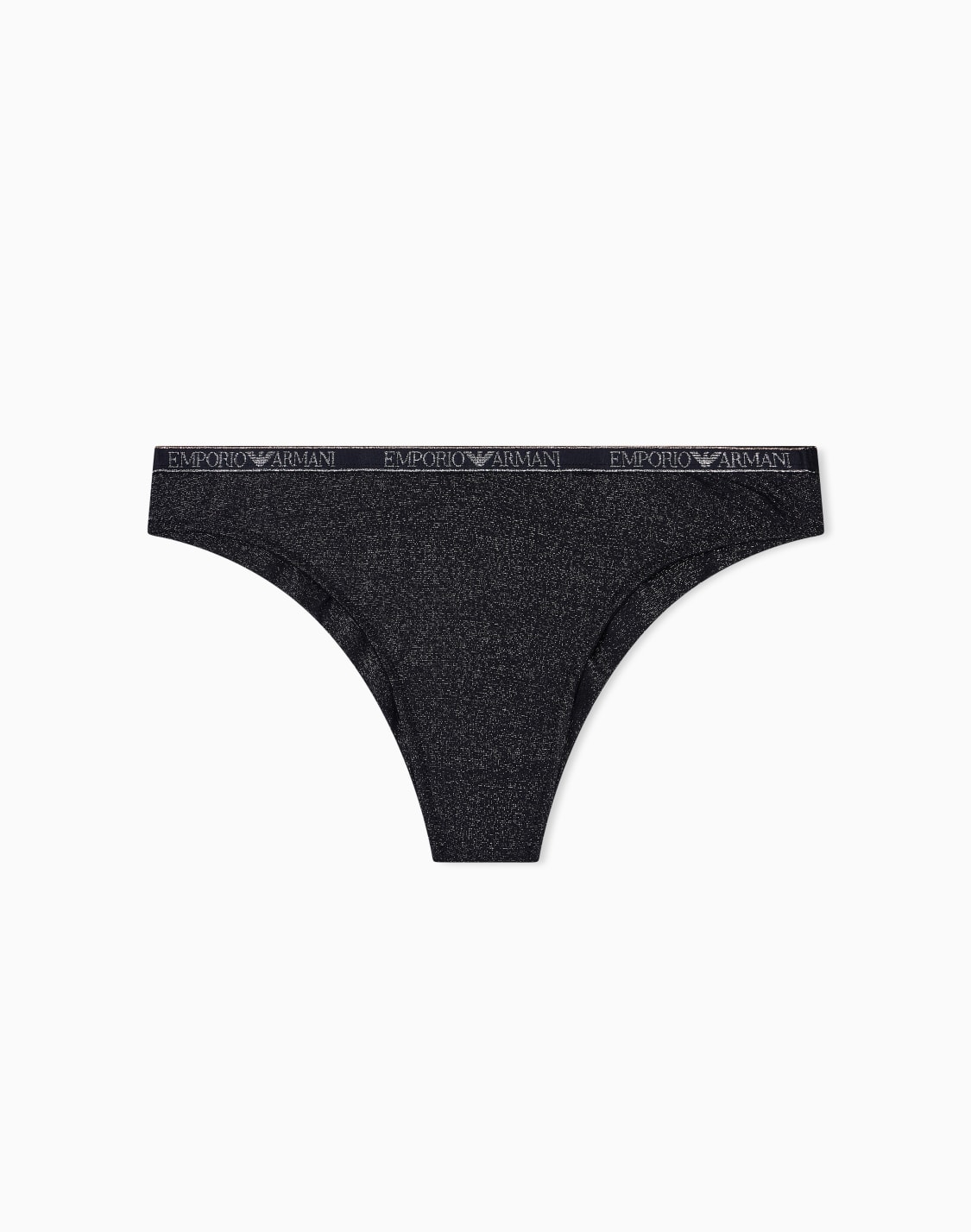 lurex-brazilian-briefs-black--emporio-armani