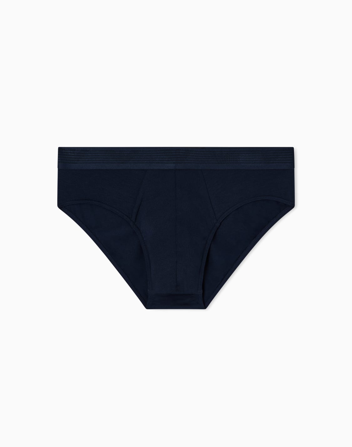 technical-wool-lyocell-blend-briefs-navy-blue--emporio-armani