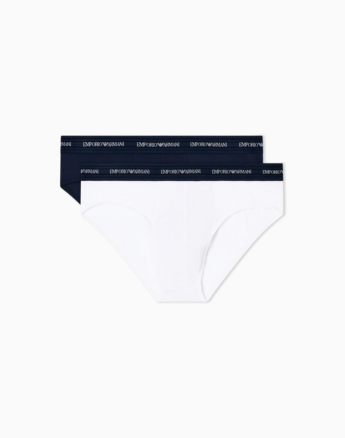 two-pack-of-asv-soft-touch-viscose-briefs-blue--emporio-armani