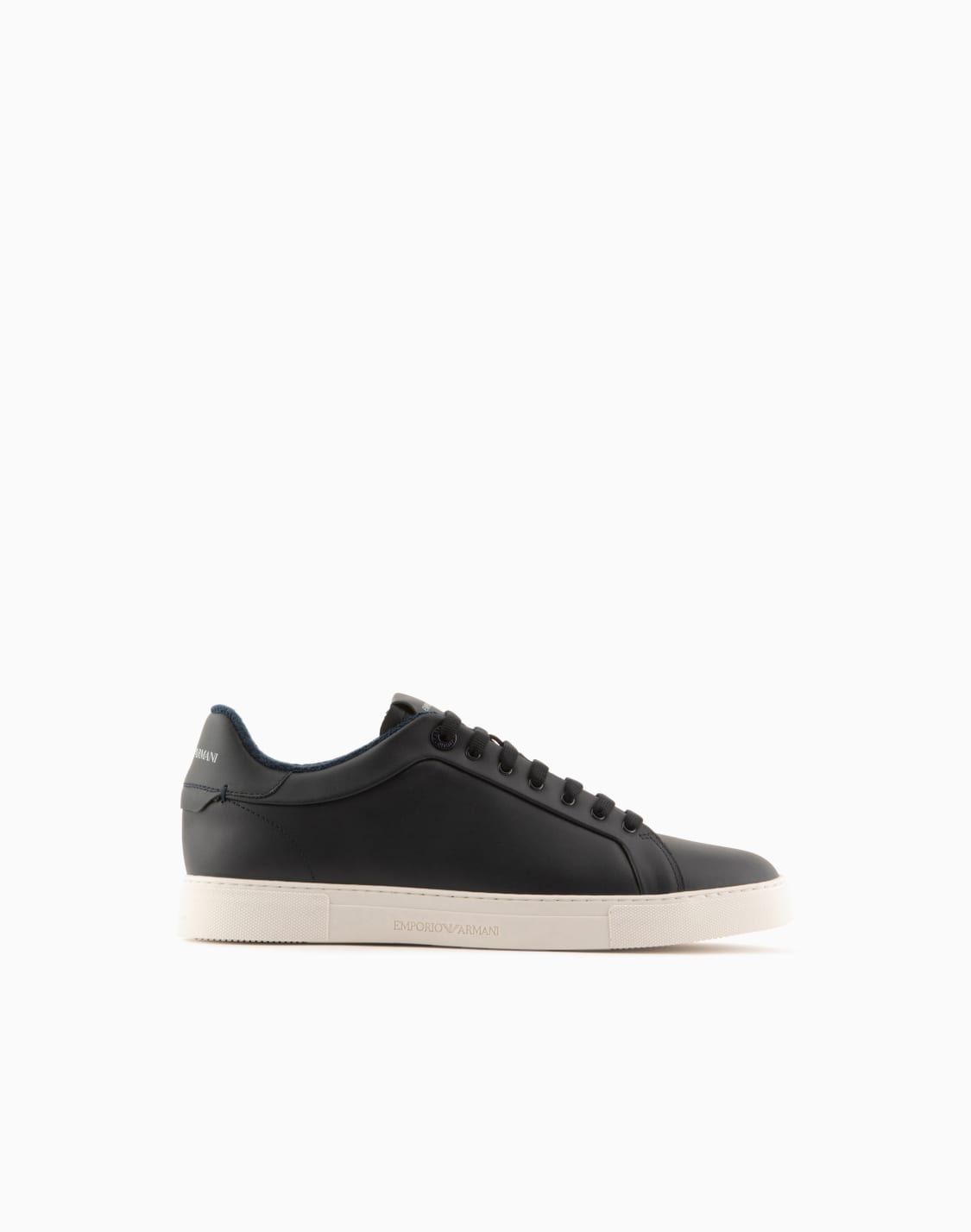 supple-leather-sneakers-navy_blue--emporio-armani