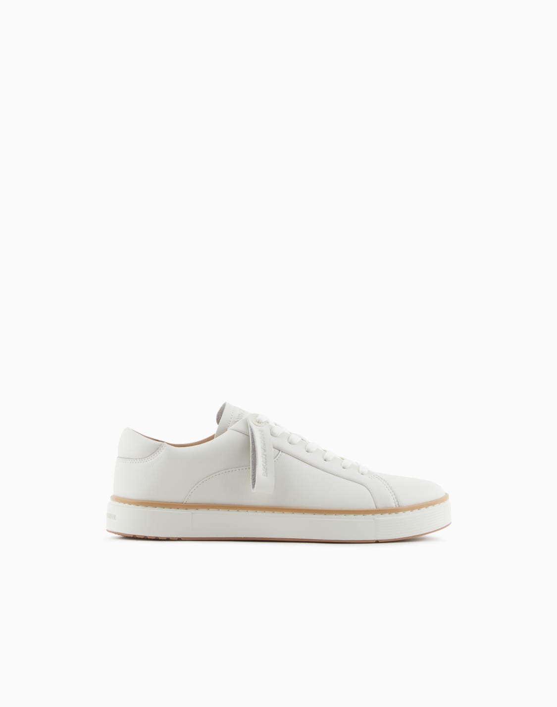 deportivas-de-piel-con-vira-en-contraste-blanco--emporio-armani