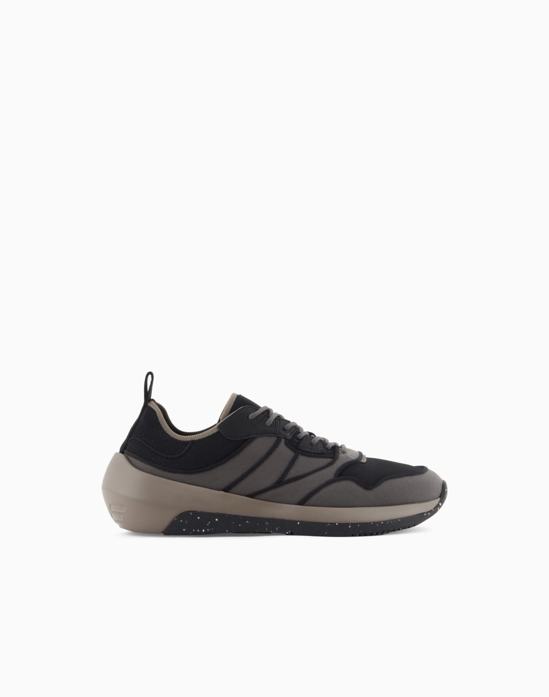 travel-essentials-knit-sneakers-grey--emporio-armani