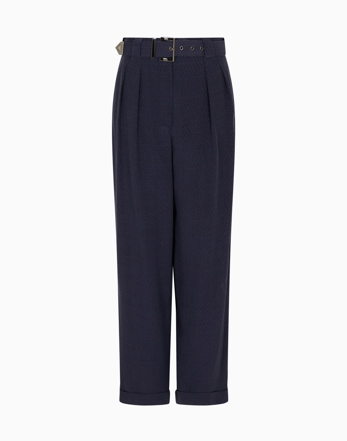 asv-cupro-blend-trousers-with-darts-blue--emporio-armani