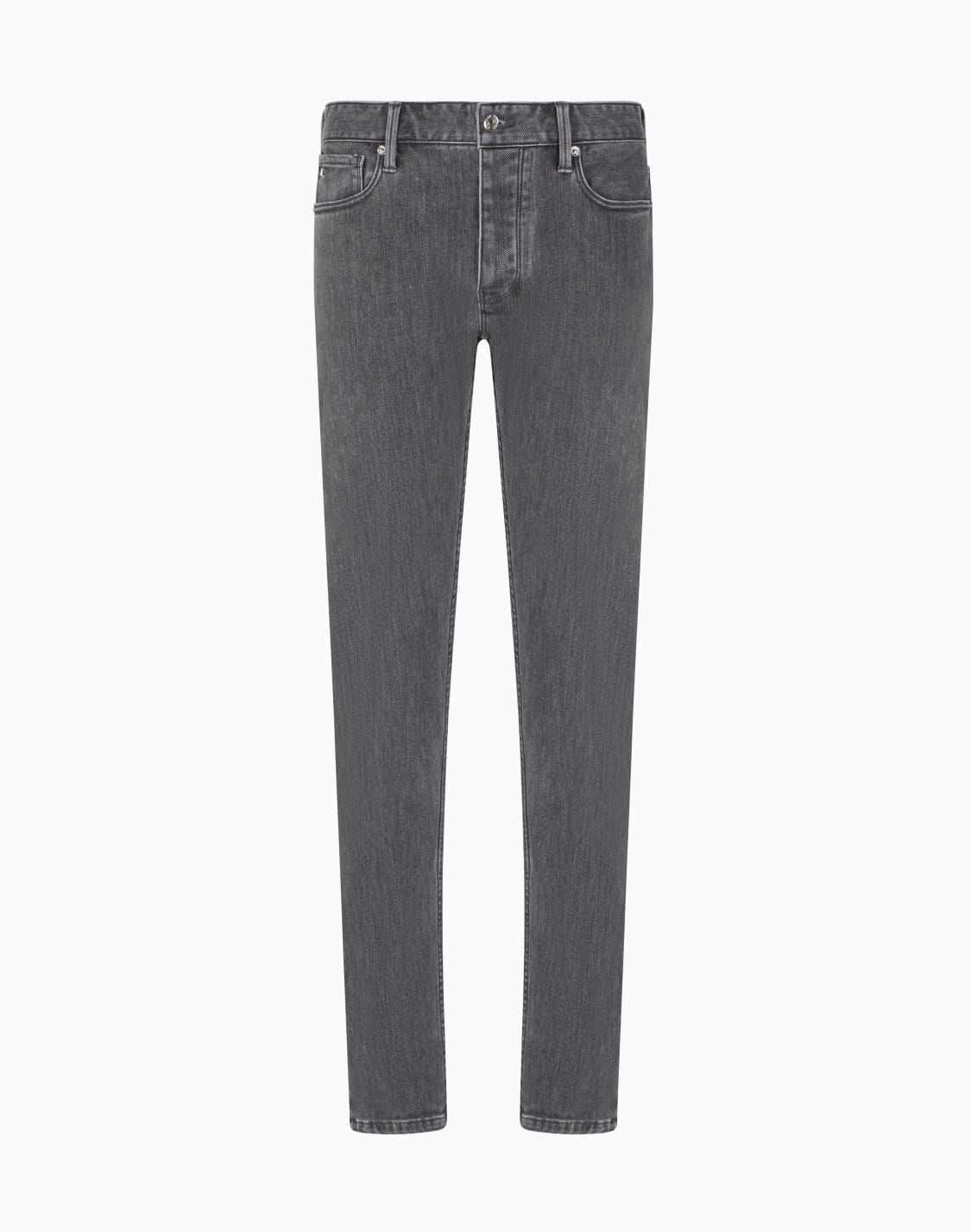 j75-slim-fit-stone-washed-stretch-denim-jeans-grey--emporio-armani