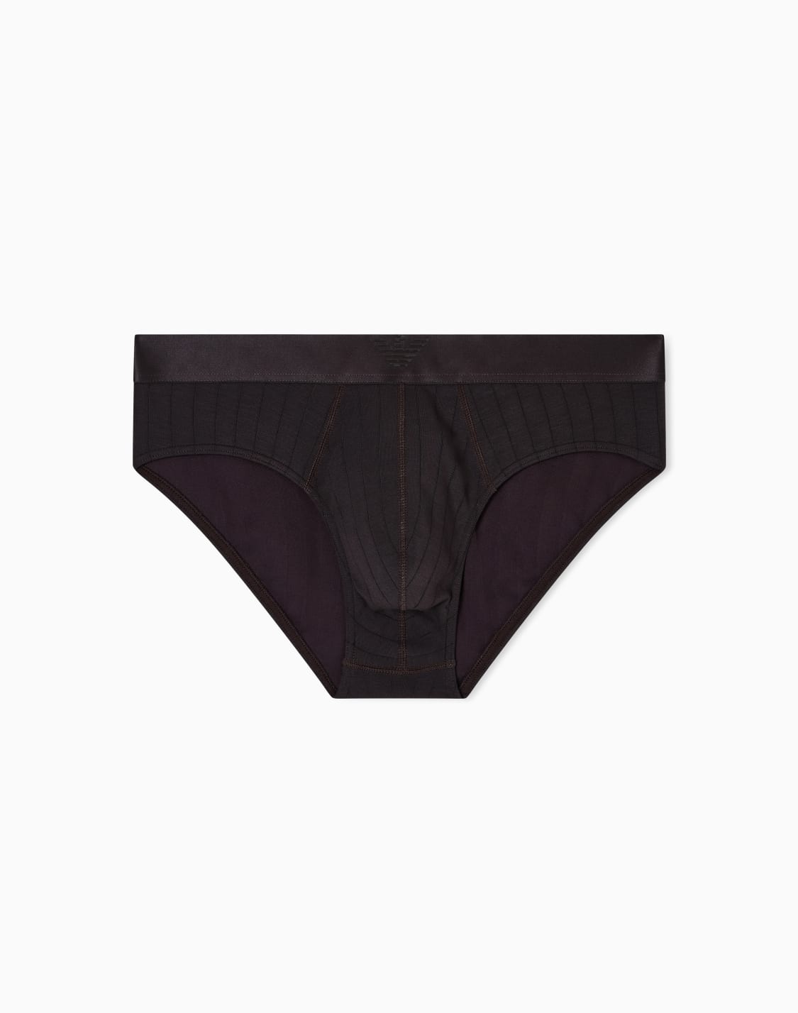 winter-stripe-modal-blend-briefs-brown--emporio-armani