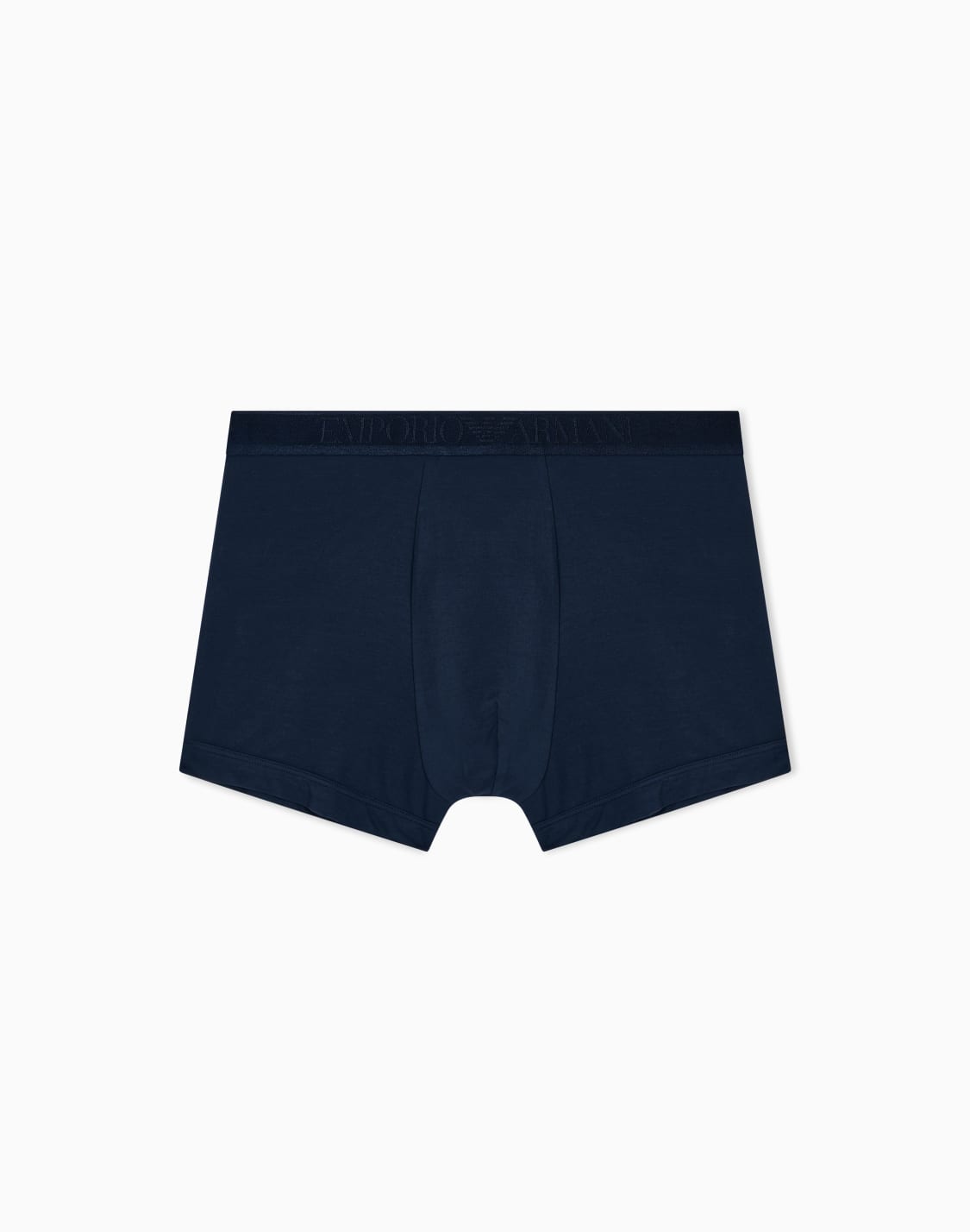 cosy-modal-boxer-briefs-navy-blue--emporio-armani