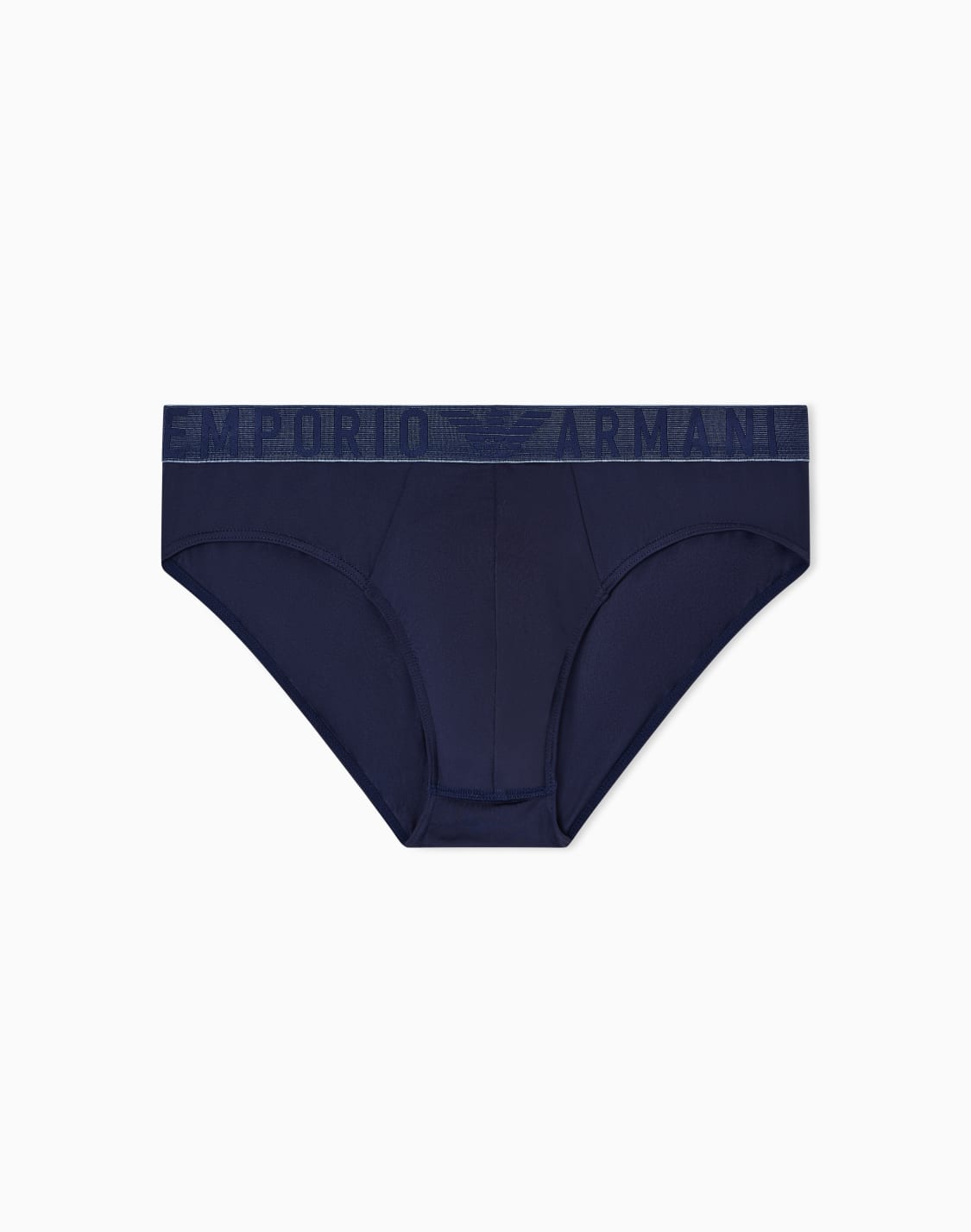 essential-microfibre-briefs-blue--emporio-armani
