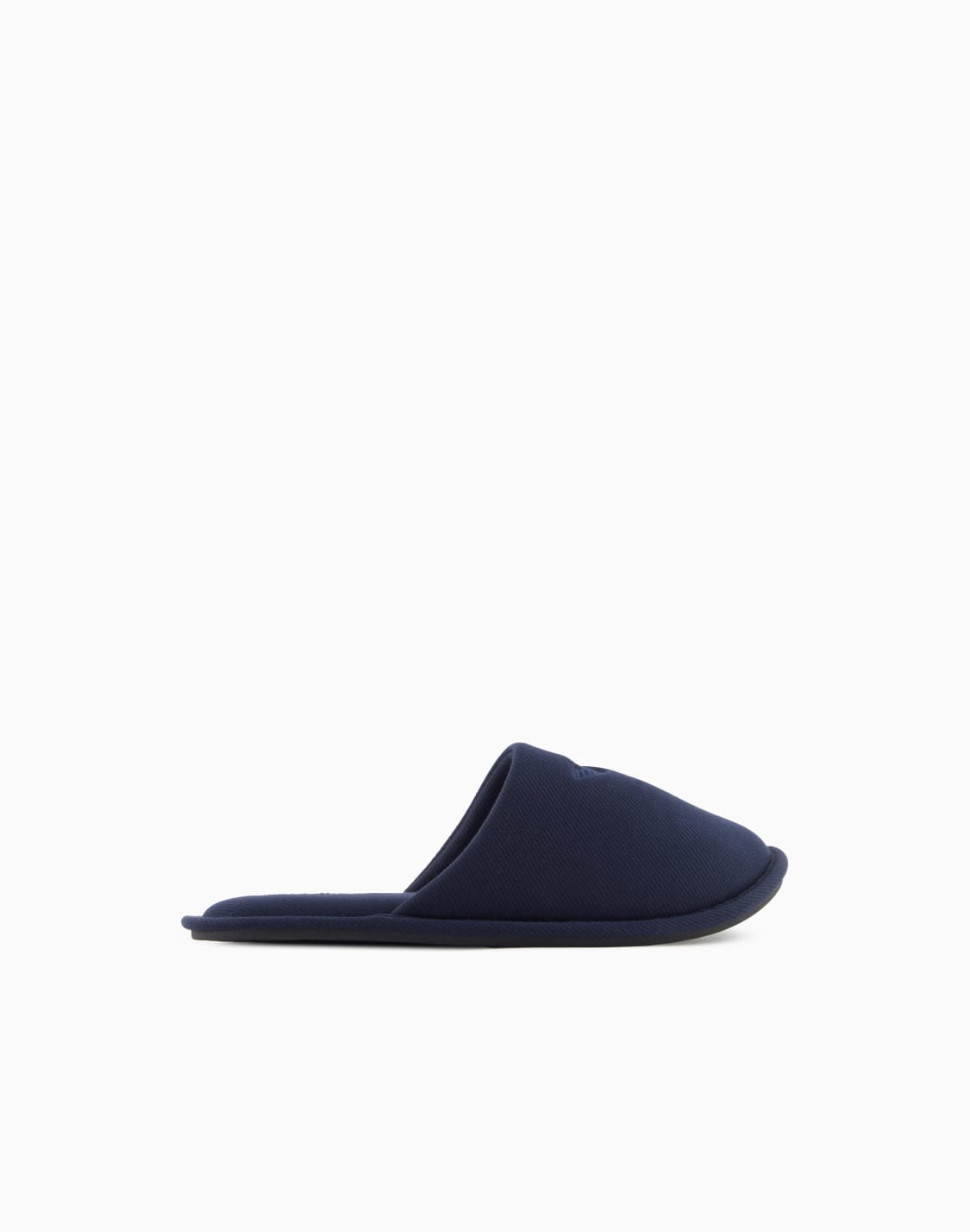 twill-slippers-with-eagle-embroidery-navy-blue--emporio-armani