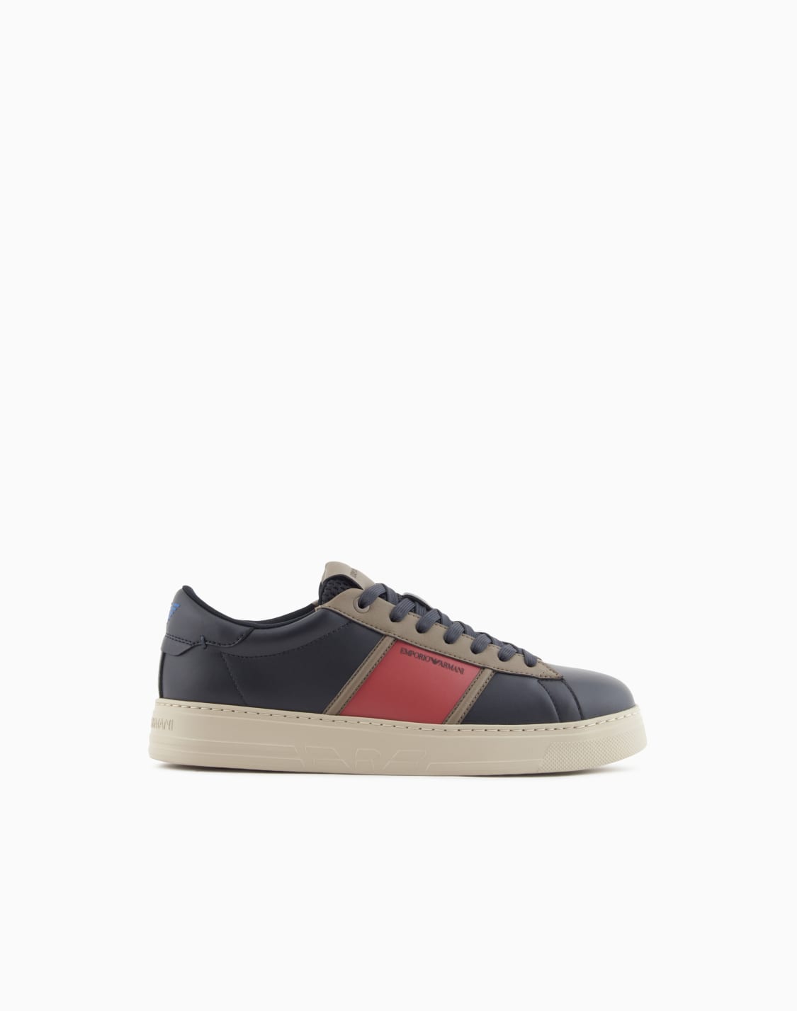 leather-sneakers-with-contrasting-details-red--emporio-armani