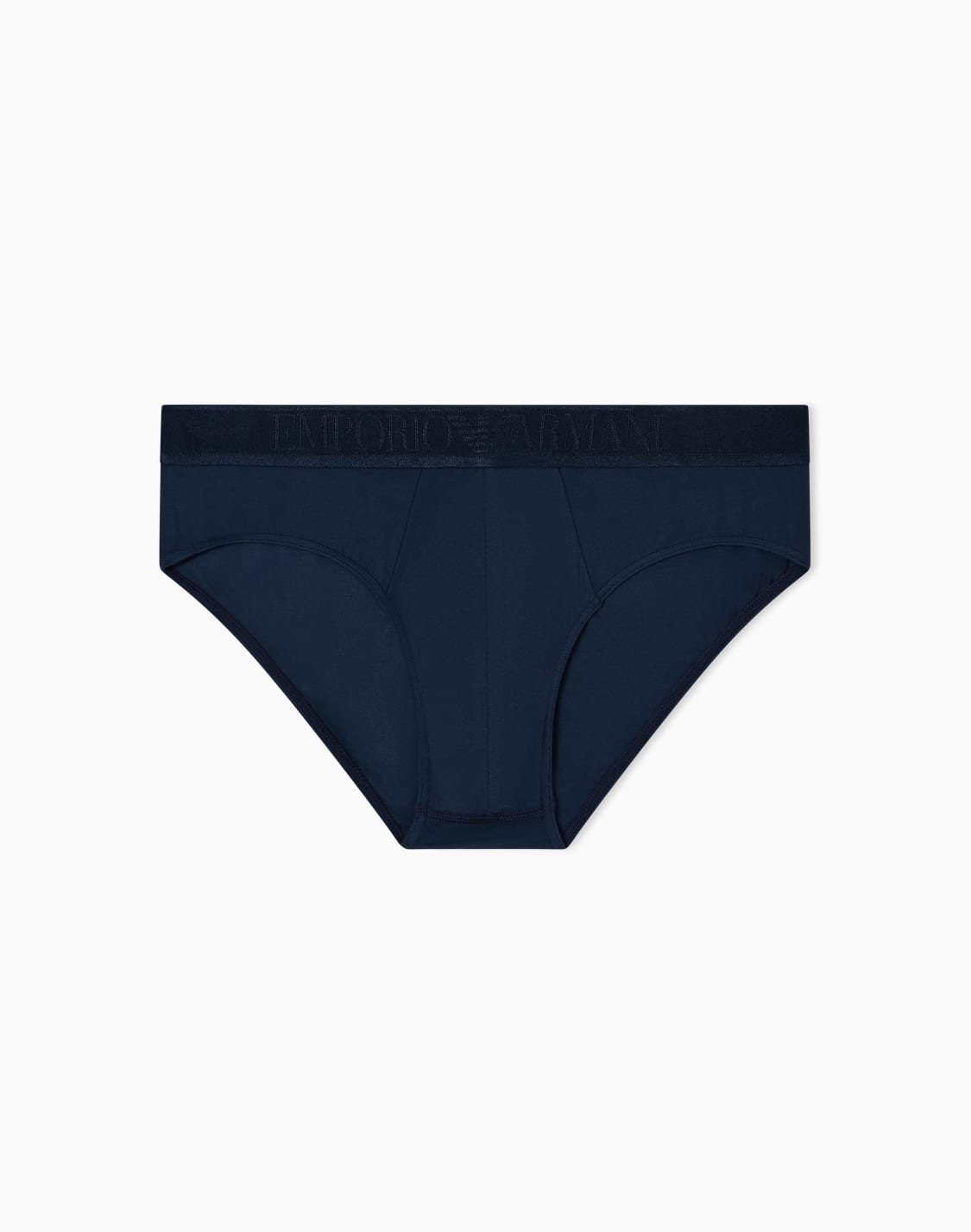 soft-modal-briefs-navy_blue--emporio-armani