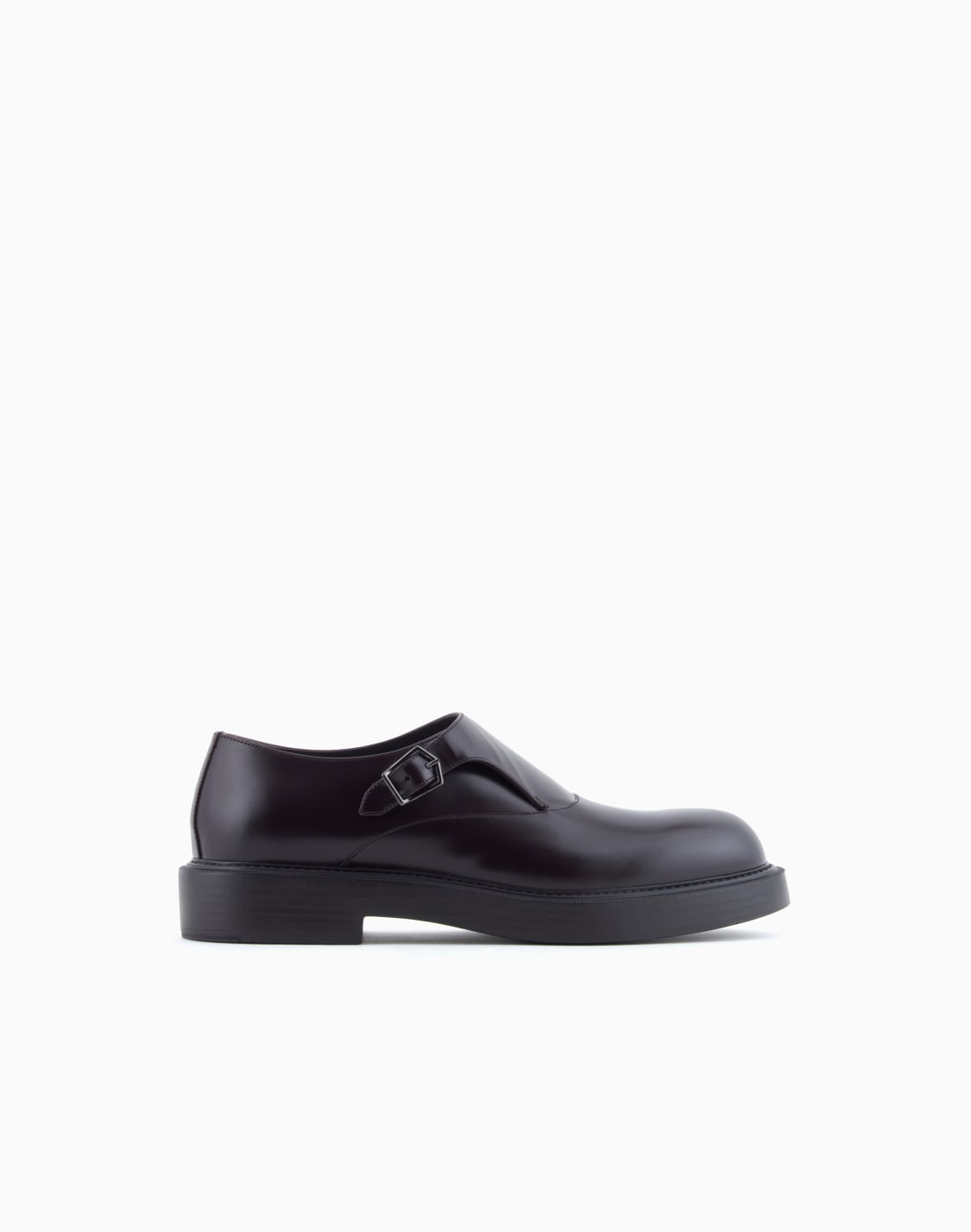 brushed-leather-monkstraps-brown--emporio-armani