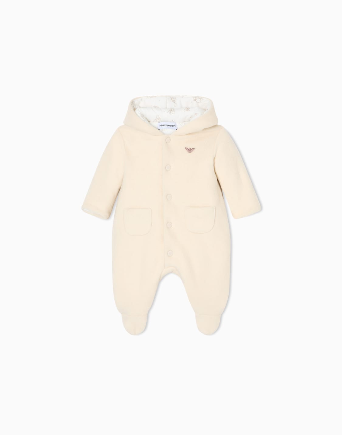 dors-bien-en-tissu-doux-avec-logo-brod-beige--emporio-armani