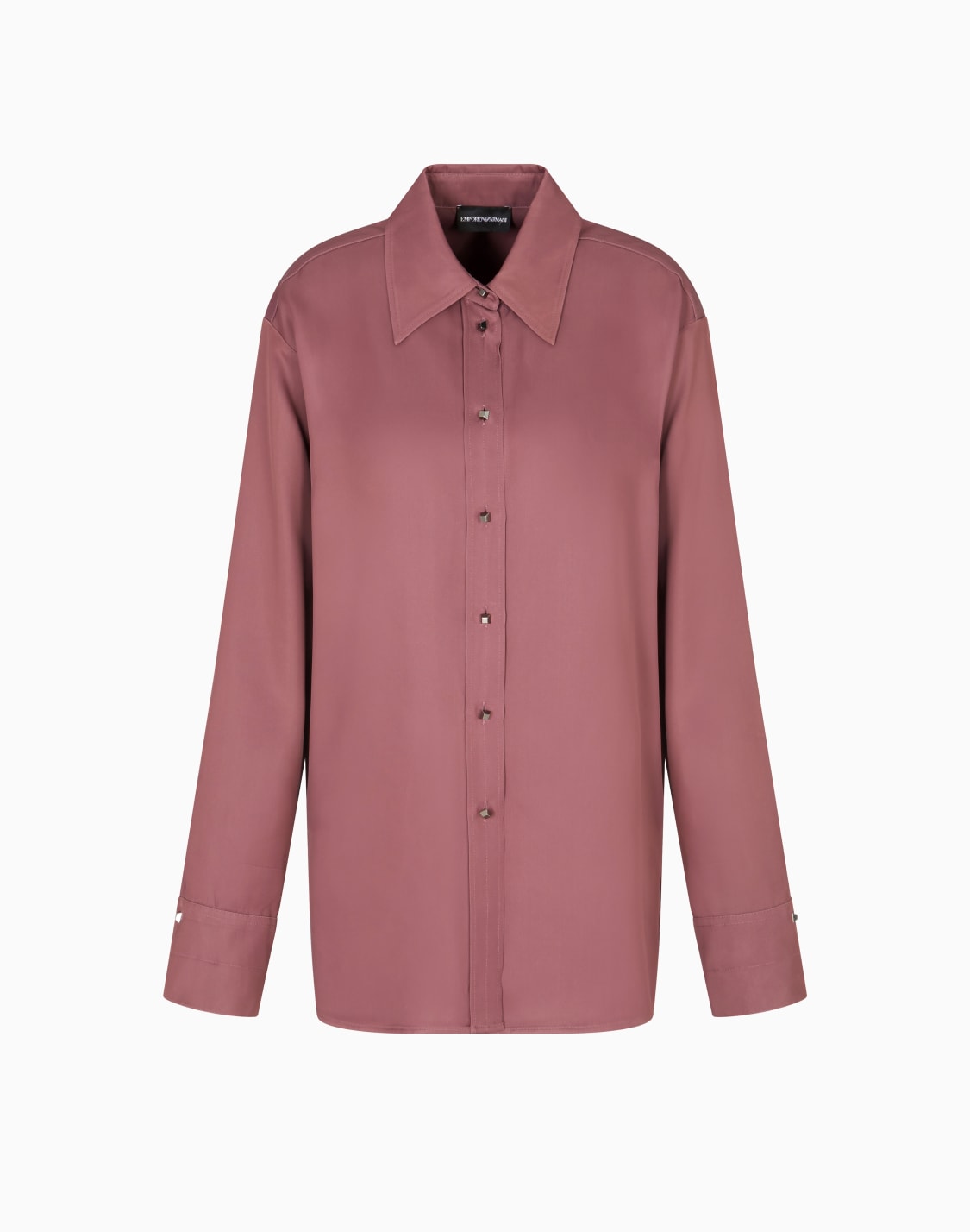 polygon-capsule-collection-satin-shirt-pink--emporio-armani