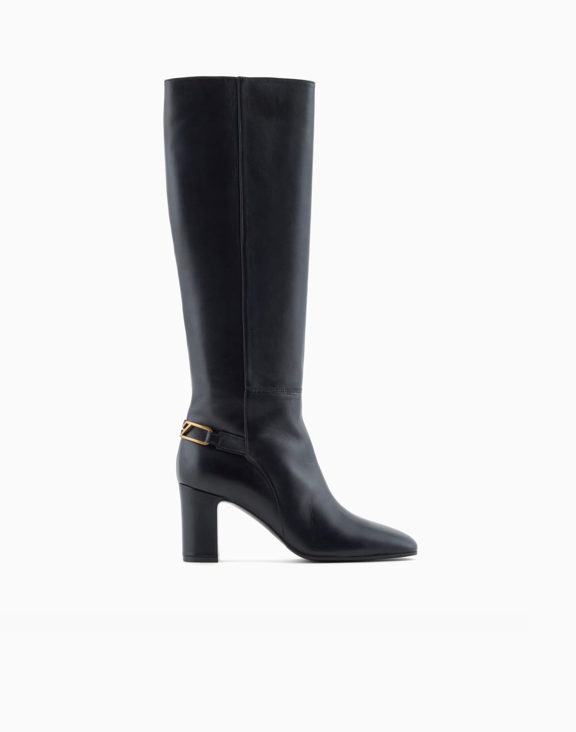 nappa-leather-boots-with-strap-and-eagle-plate-black--emporio-armani