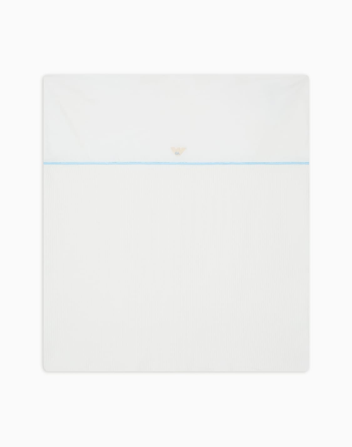 ribbed-modal-blend-blanket-with-eagle-logo---emporio-armani