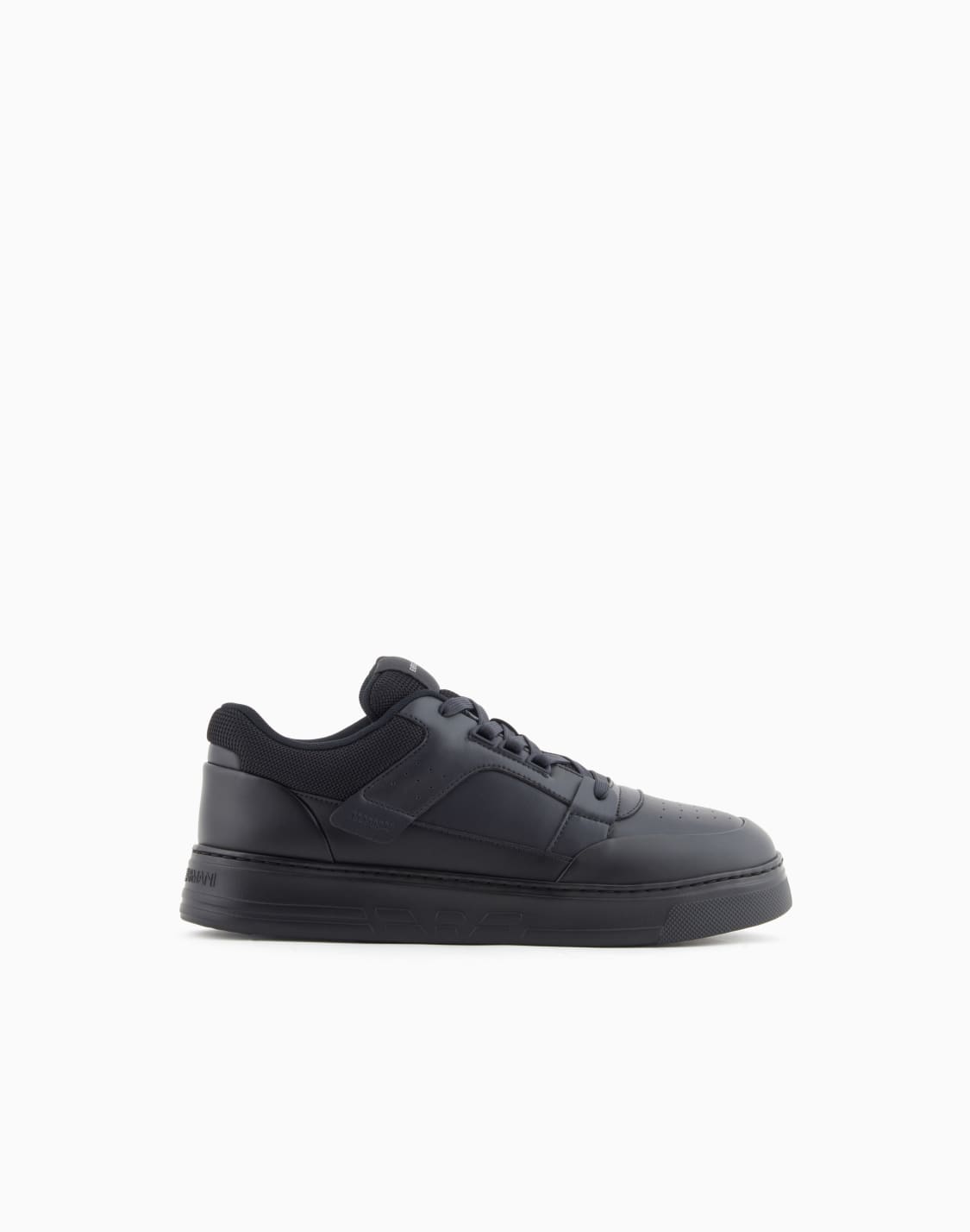 leather-sneakers-with-mesh-details-blue--emporio-armani