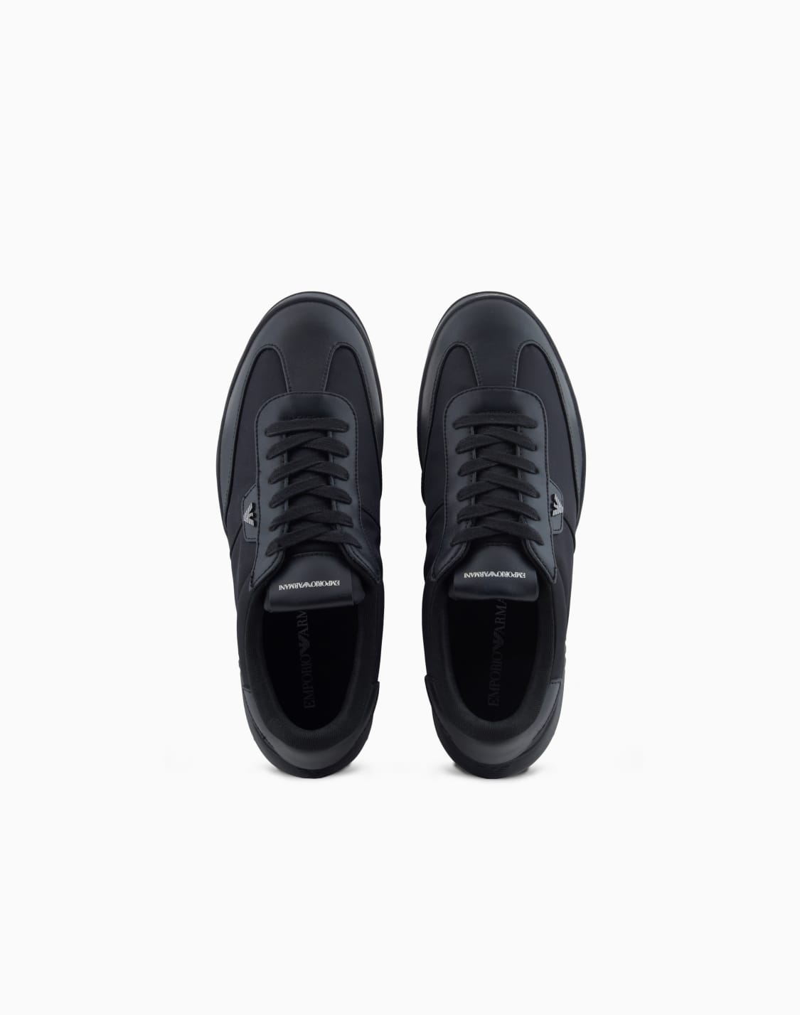 nylon-sneakers-with-leather-details-black--emporio-armani