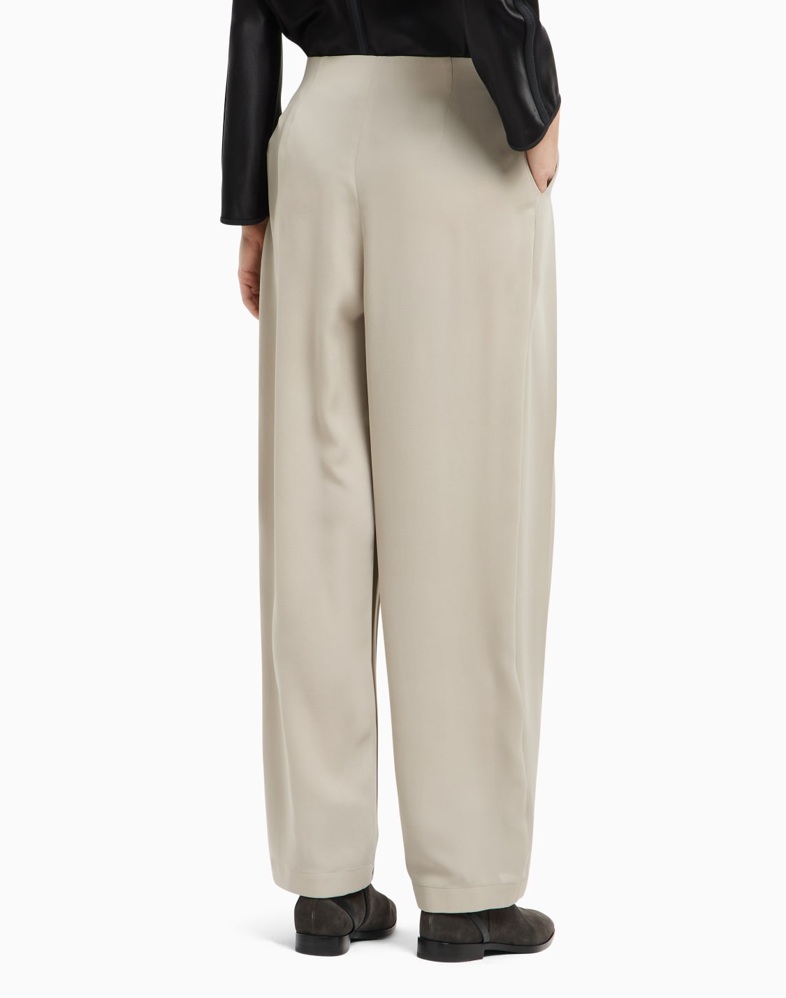 asv-pleated-triple-silk-georgette-trousers-beige--giorgio-armani