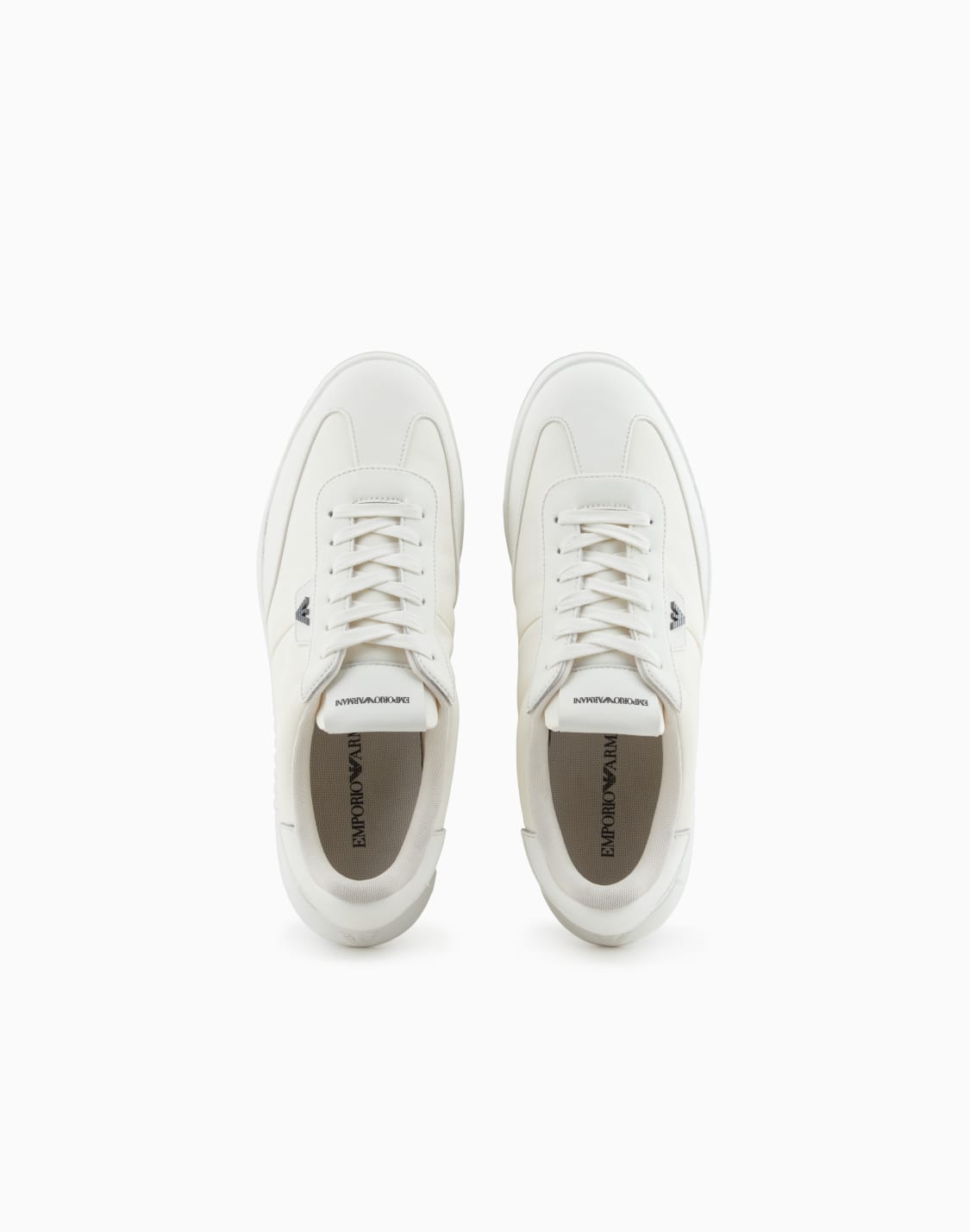 nylon-sneakers-with-leather-details-white--emporio-armani