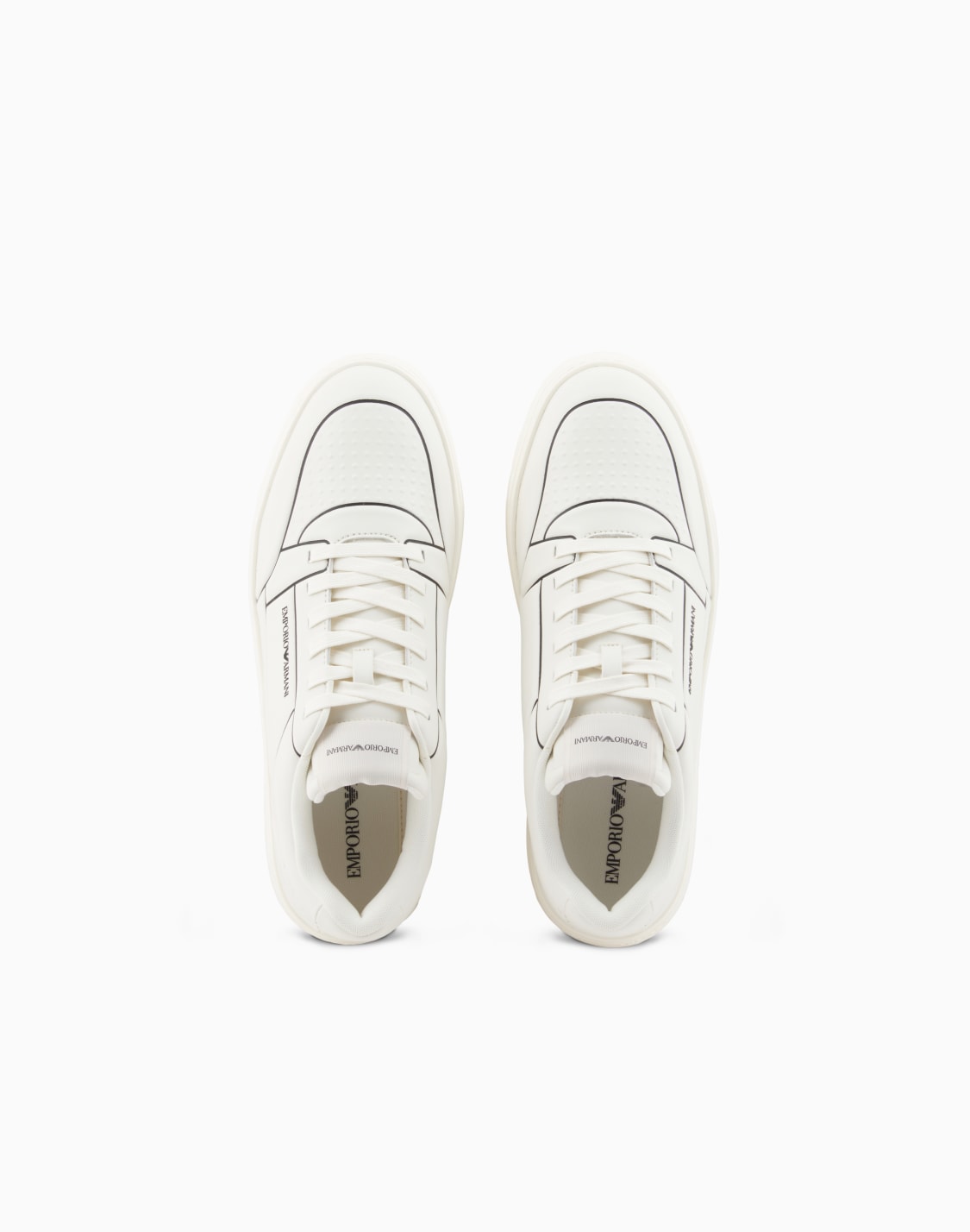 leather-sneakers-with-an-embossed-print-two-tone--emporio-armani