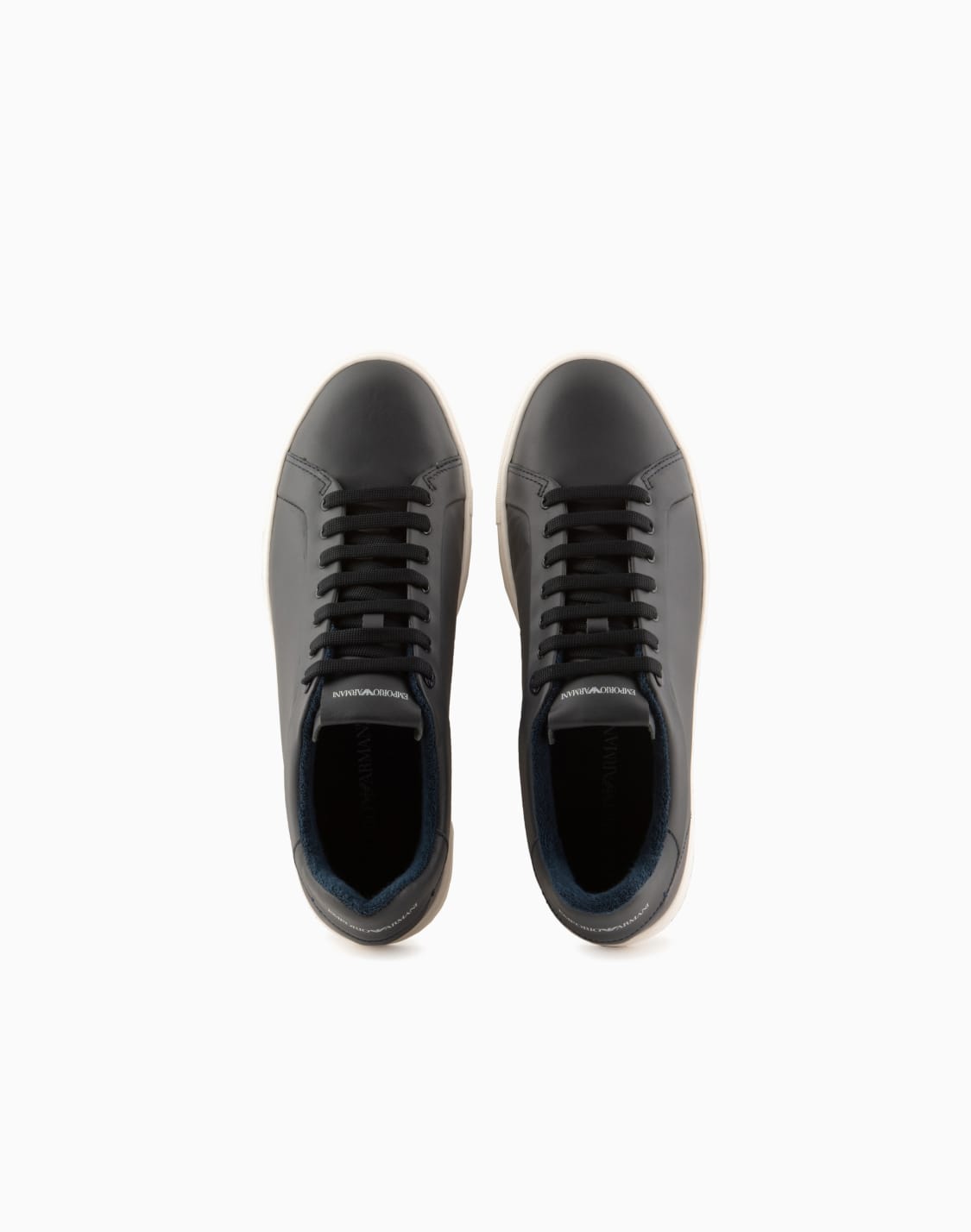 supple-leather-sneakers-navy-blue--emporio-armani