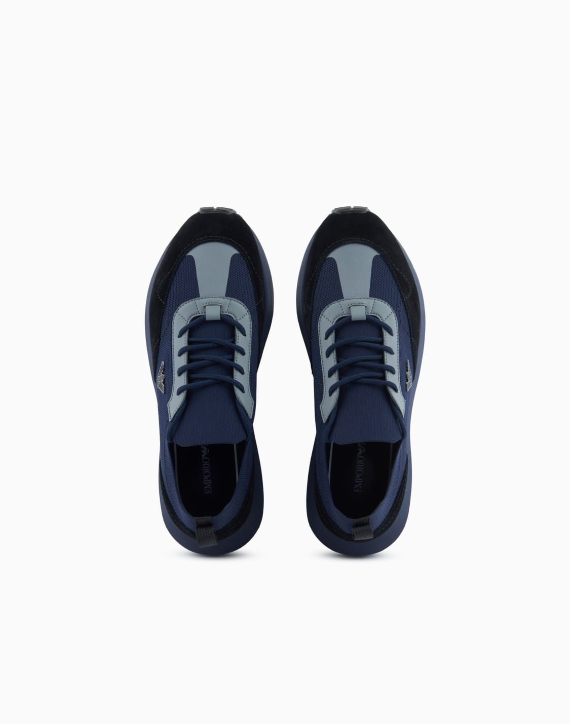 knit-sneakers-with-suede-details-blue--emporio-armani