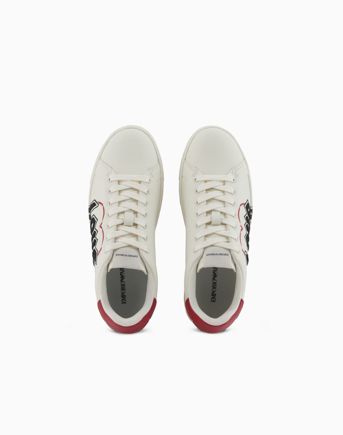 valentines-day-capsule-collection-leather-sneakers-white--emporio-armani