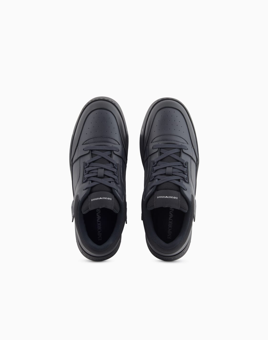 leather-sneakers-with-mesh-details-blue--emporio-armani