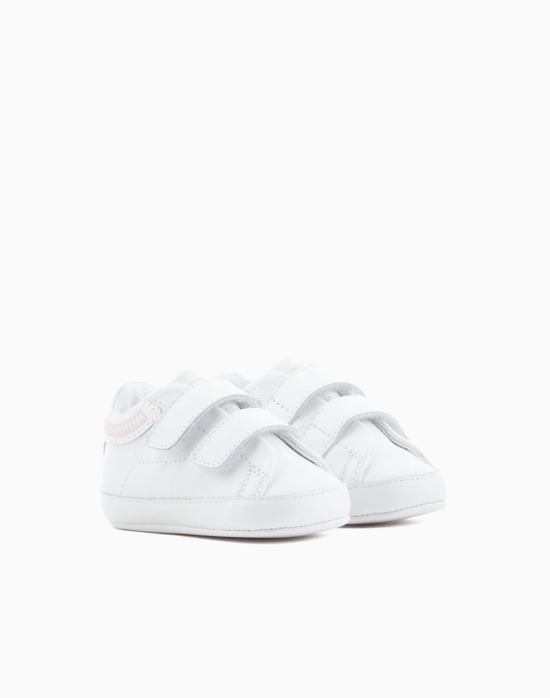 nappa-leather-sneakers-with-strap-white--emporio-armani