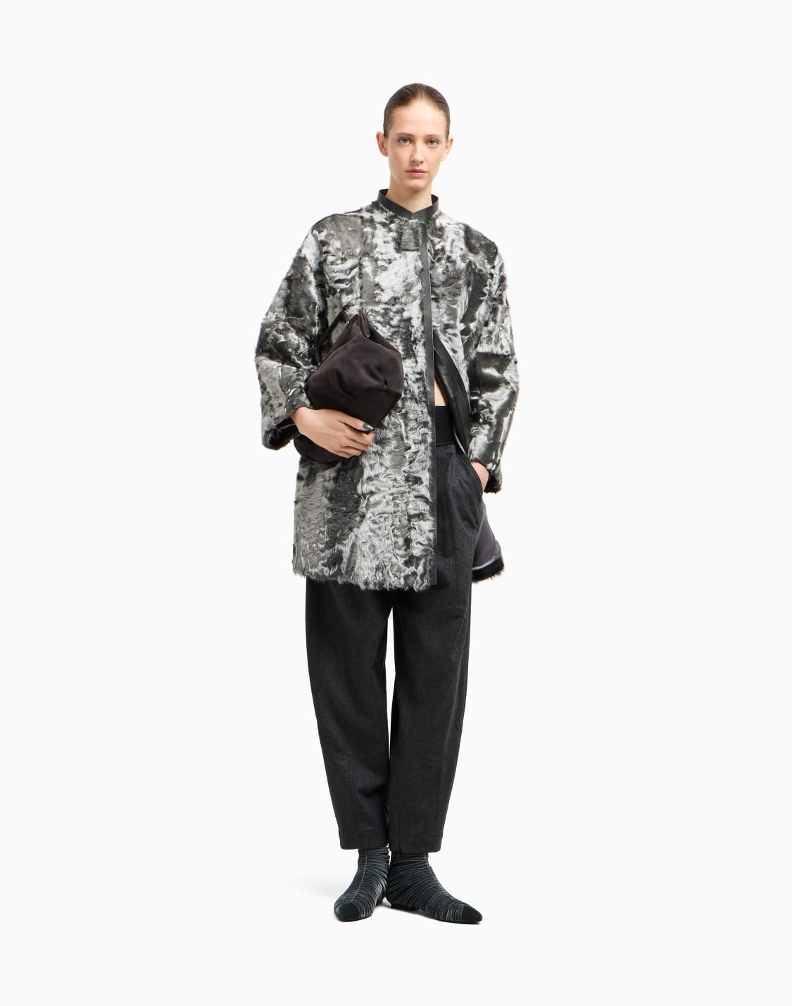 shearling-lamb-coat-with-silk-lining-grey--giorgio-armani