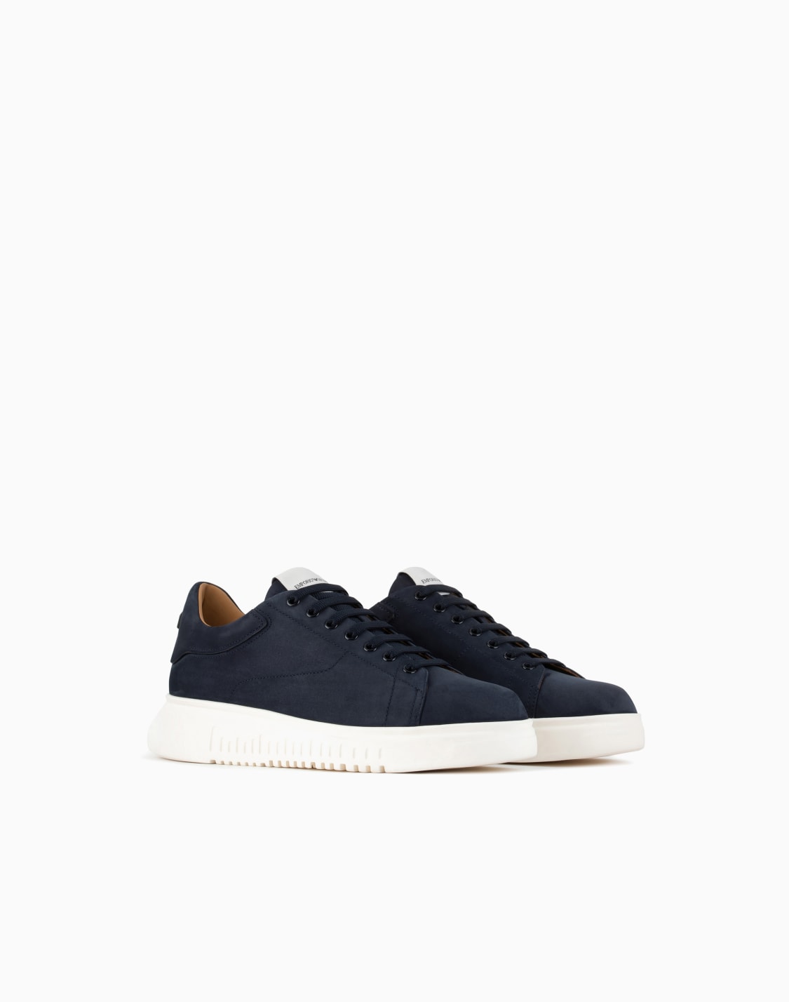 nubuck-sneakers-with-knurled-soles-navy_blue--emporio-armani