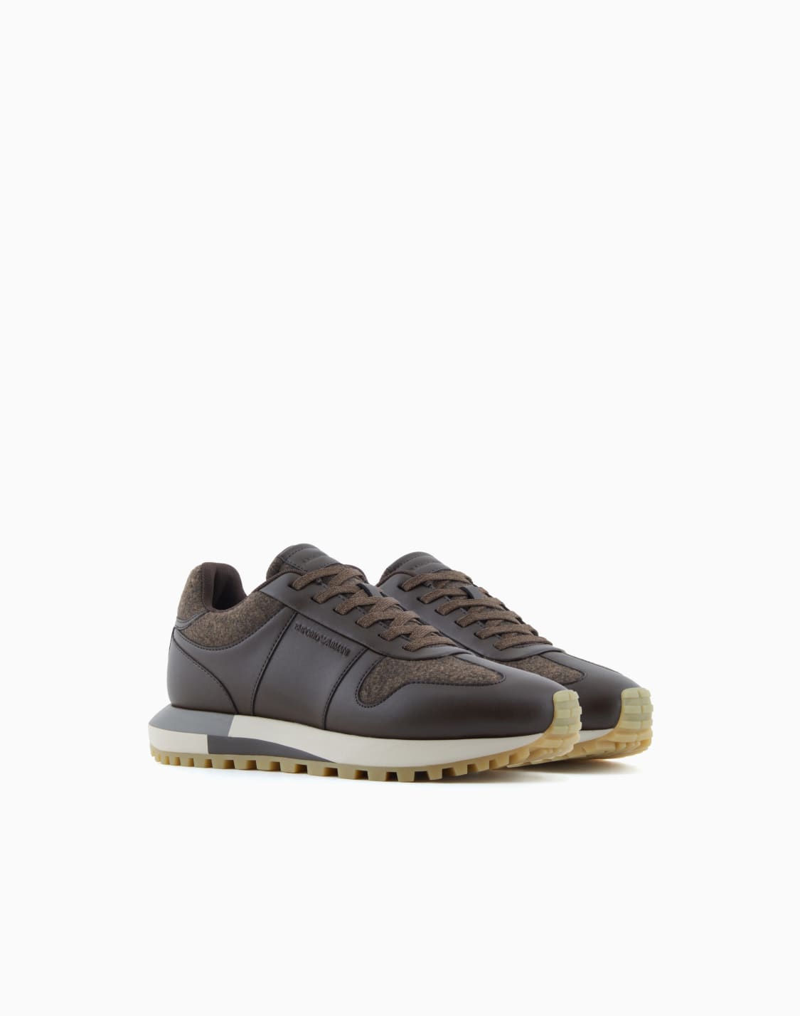 leather-sneakers-with-felt-details-brown--emporio-armani
