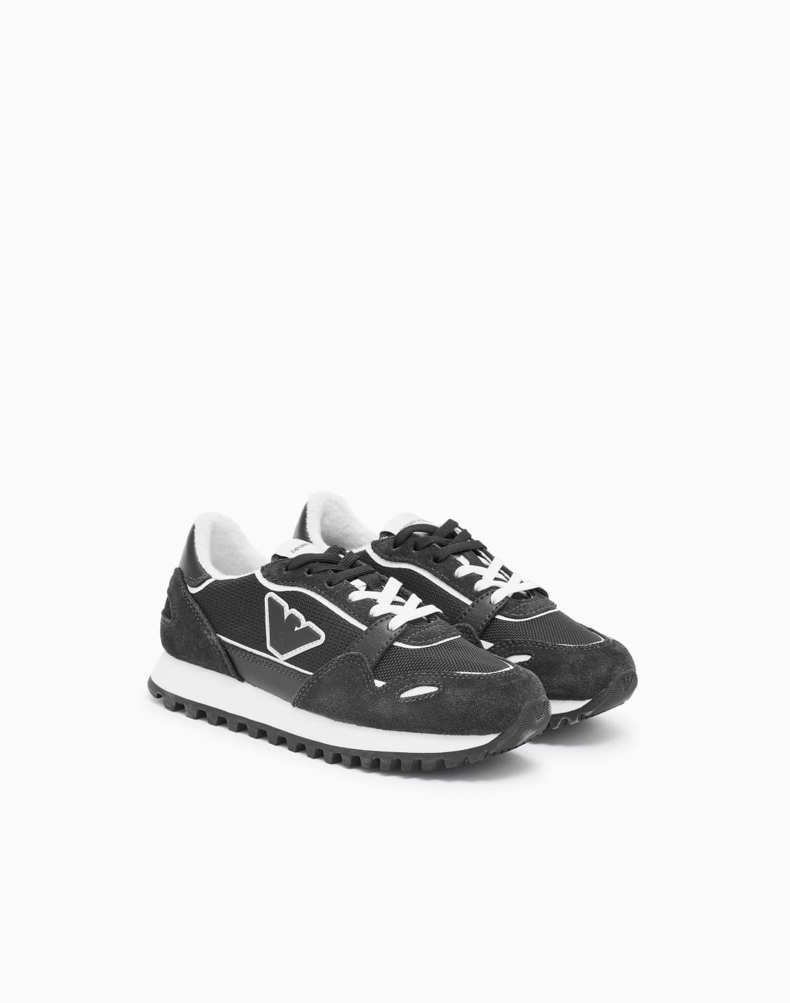 mesh-sneakers-with-suede-details-and-eagle-patch-navy-blue--emporio-armani