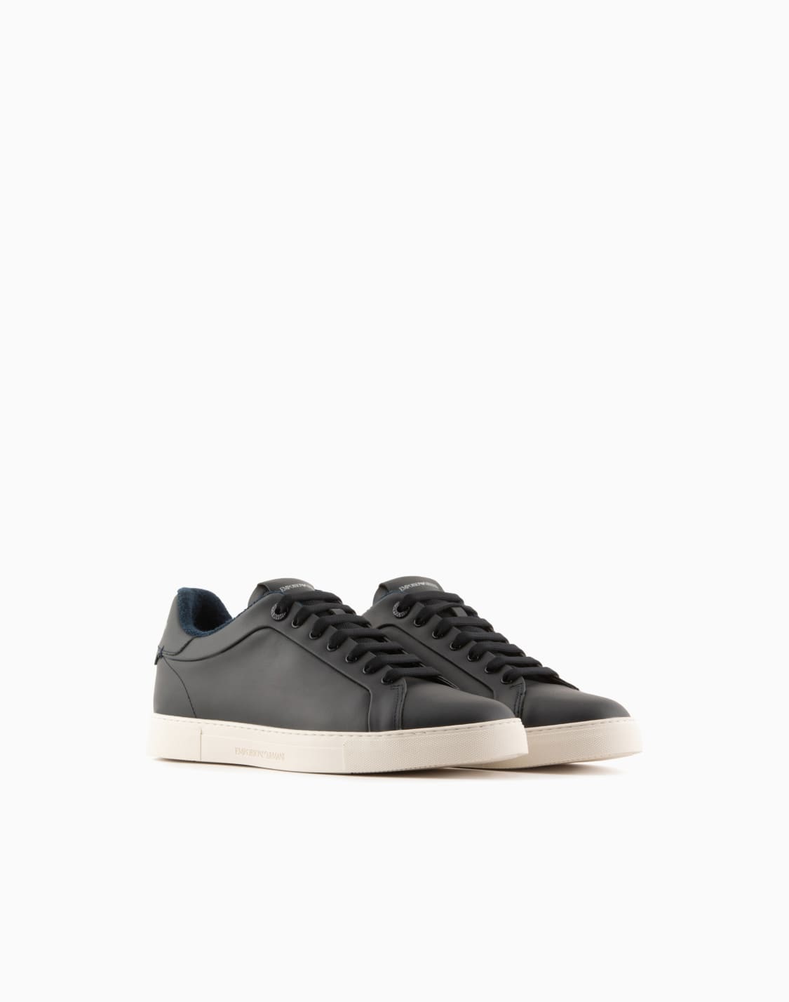 supple-leather-sneakers-navy_blue--emporio-armani