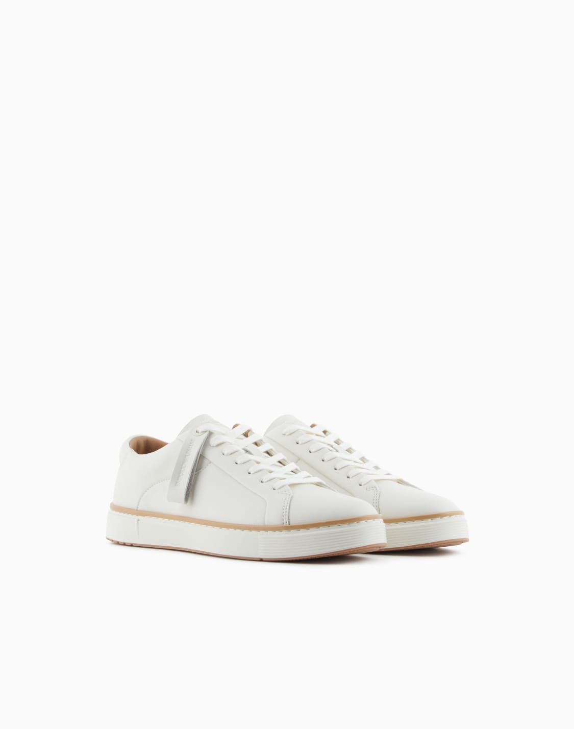 deportivas-de-piel-con-vira-en-contraste-blanco--emporio-armani