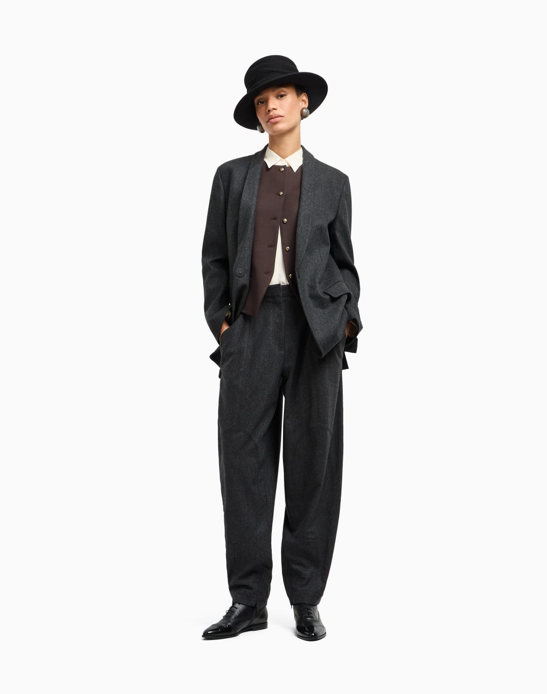 veste-simple-boutonnage-en-flanelle-de-laine-et-cachemire-gris--giorgio-armani