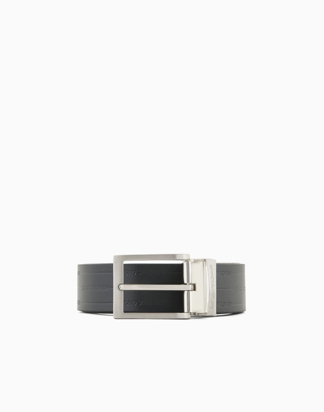 reversible-leather-belt-with-embossed-logo-black--emporio-armani
