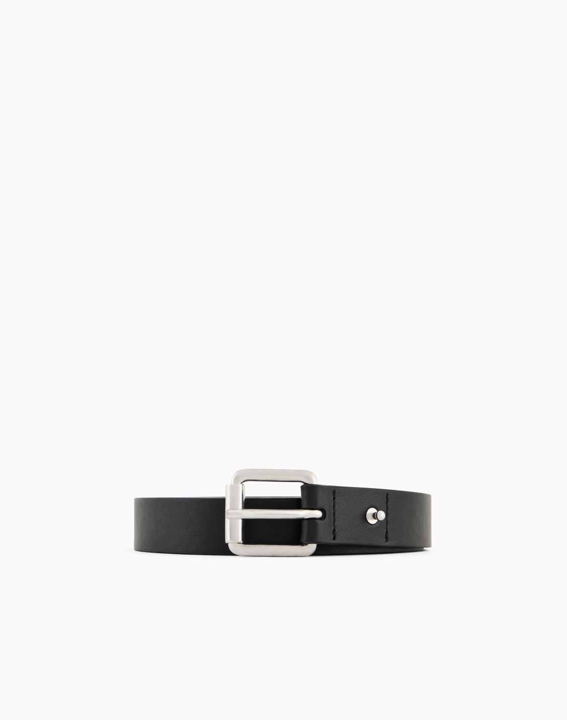 smooth-leather-belt-with-eagle-plate-black--emporio-armani