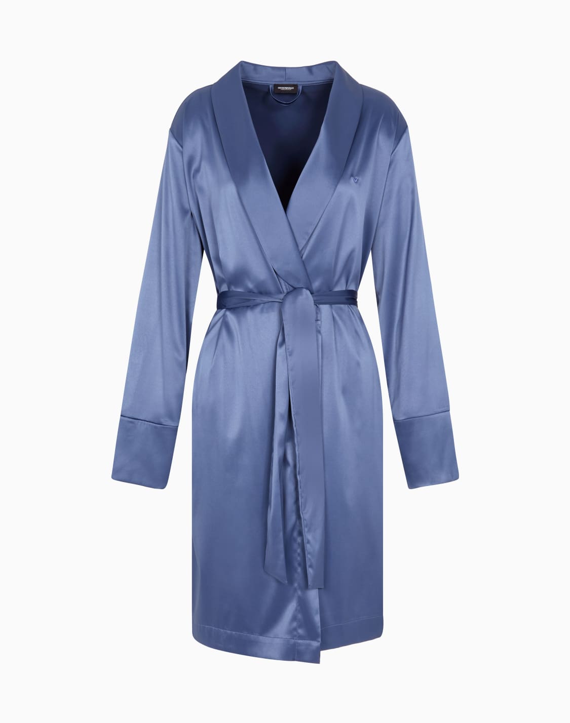 satin-loungewear-robe-light-blue--emporio-armani